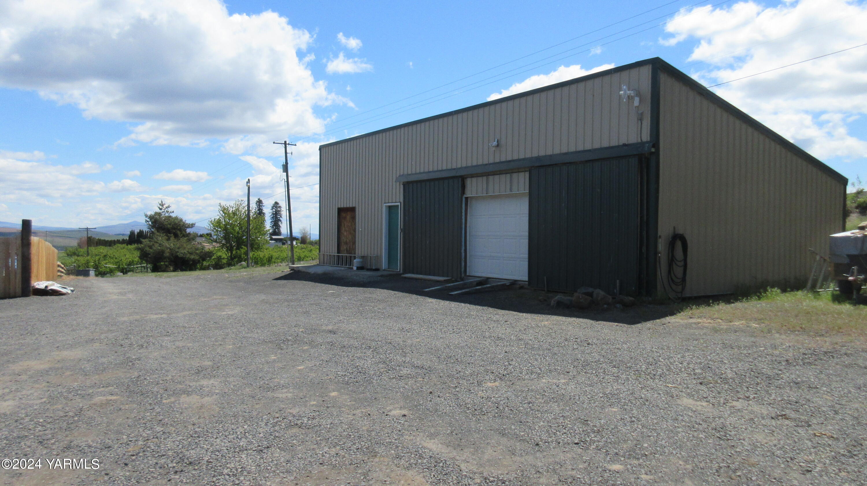 455 Rosenkranz Rd