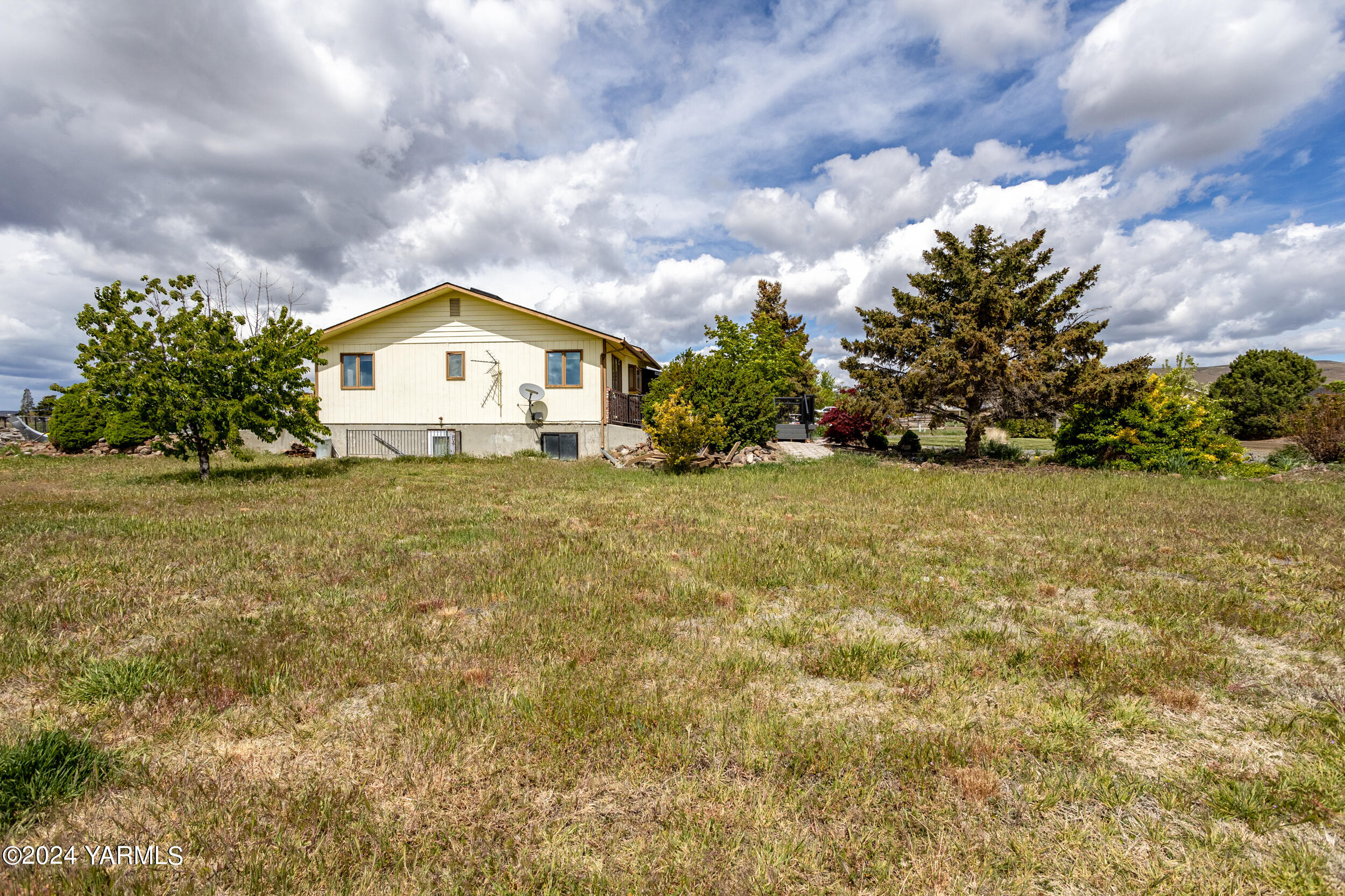 150 Hi Valley View St