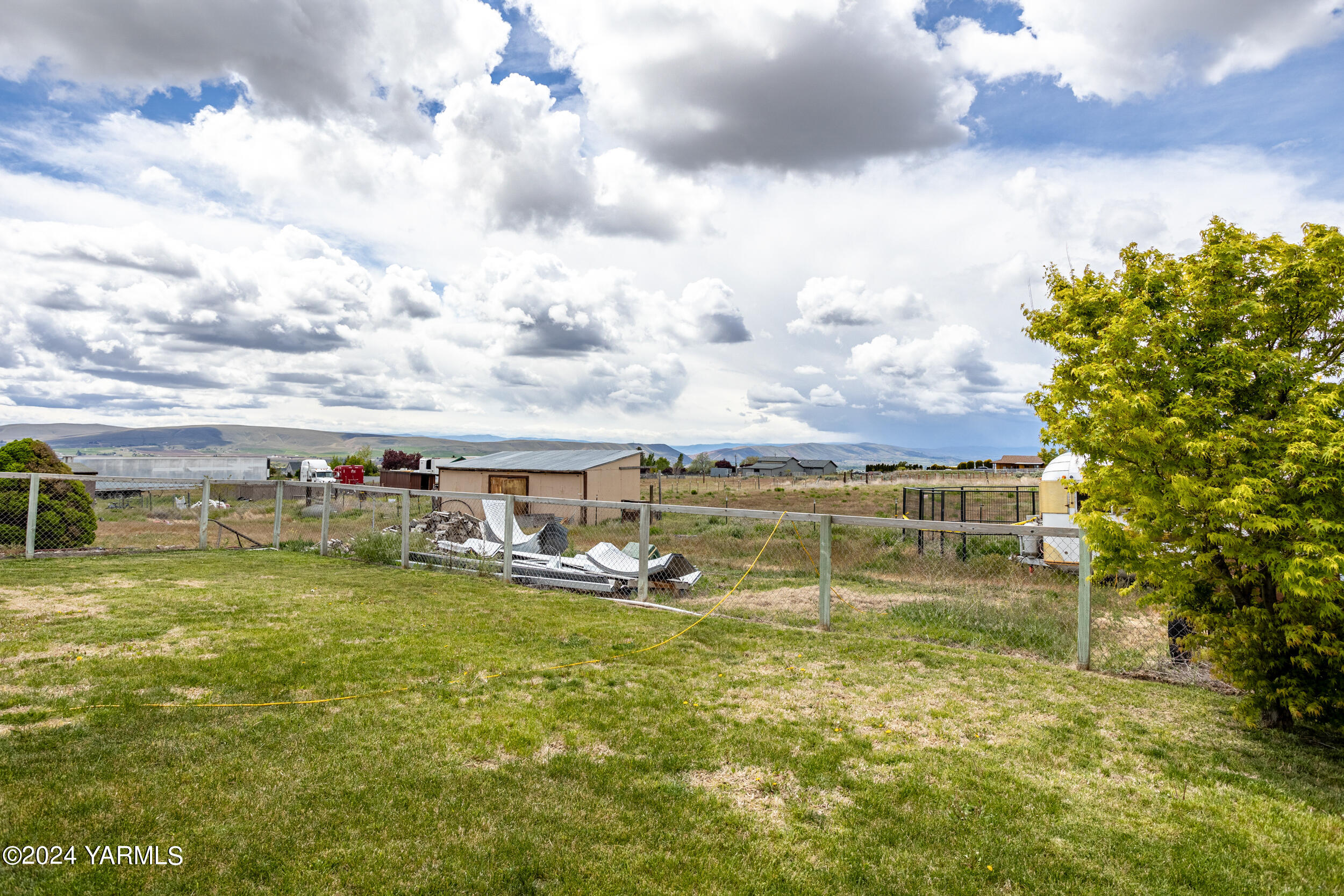 150 Hi Valley View St