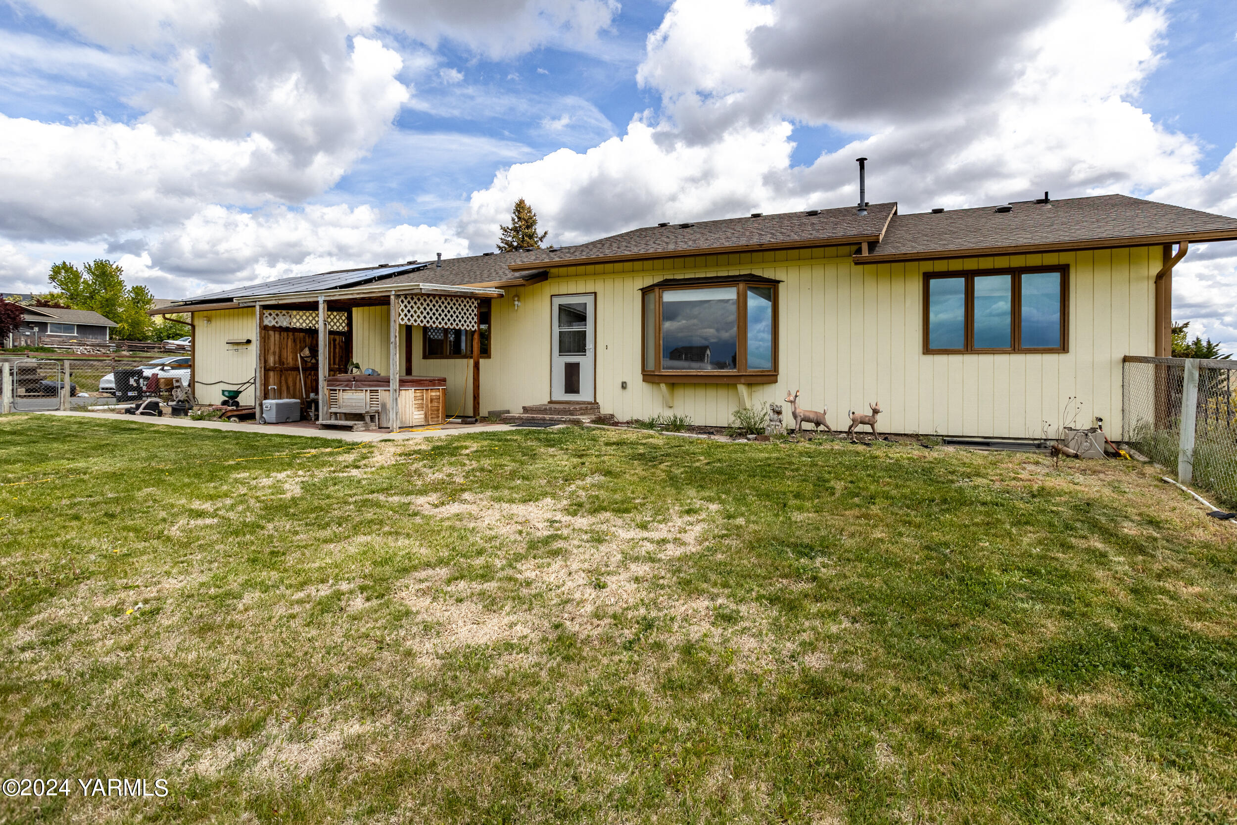 150 Hi Valley View St