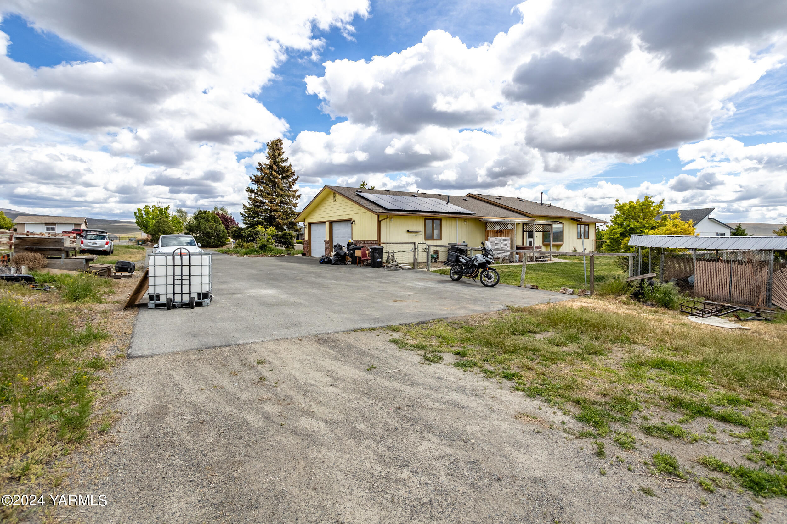150 Hi Valley View St