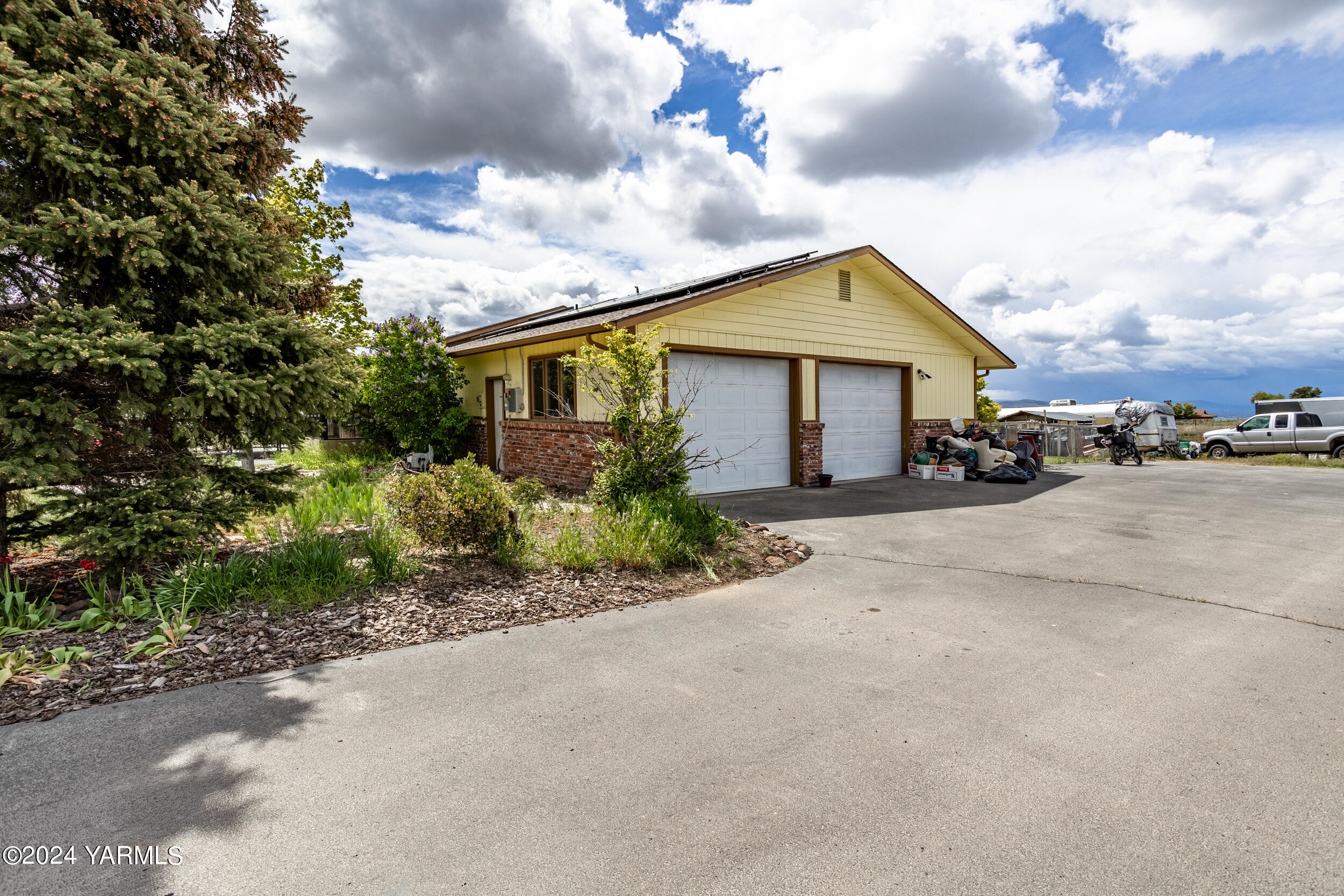 150 Hi Valley View St