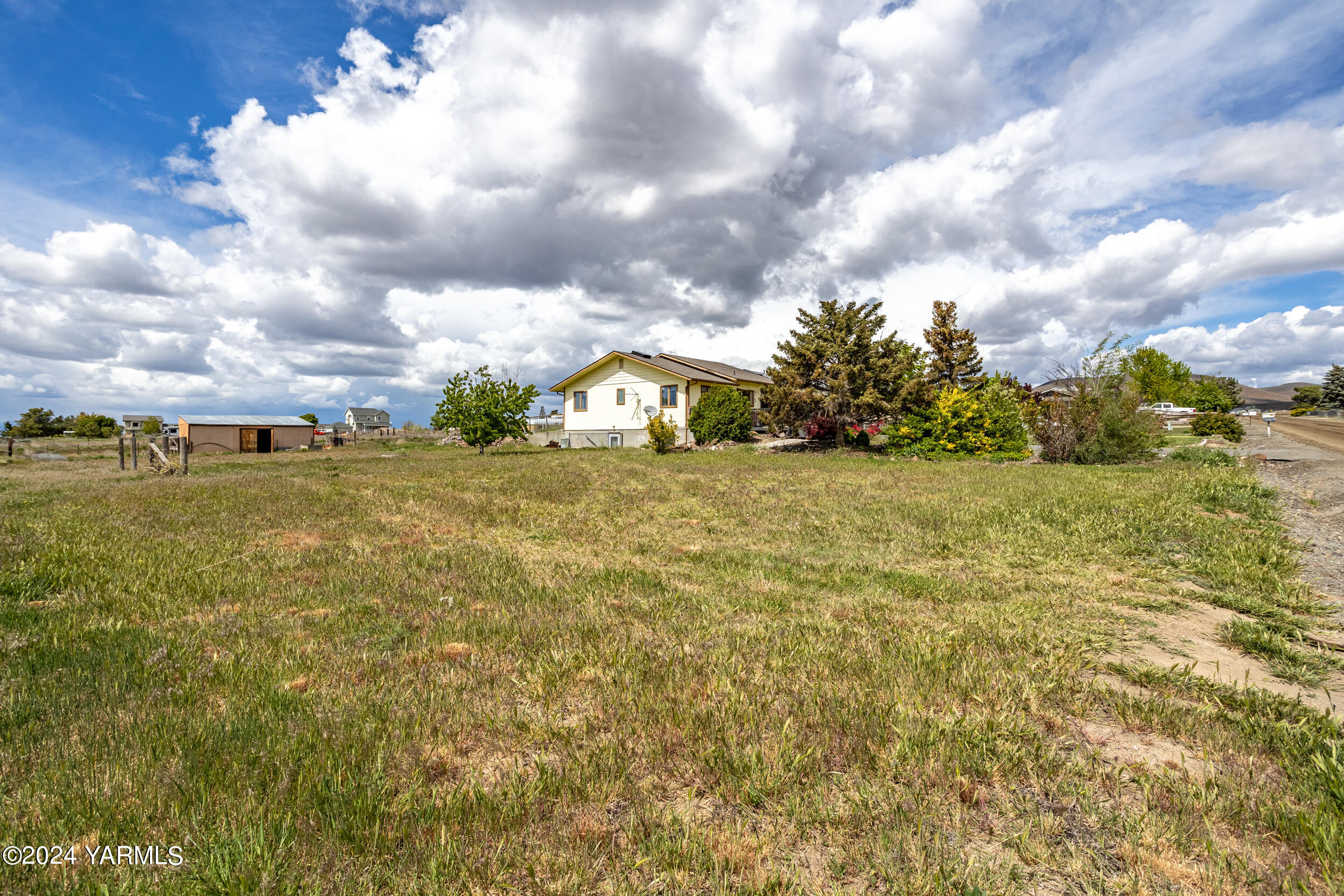 150 Hi Valley View St