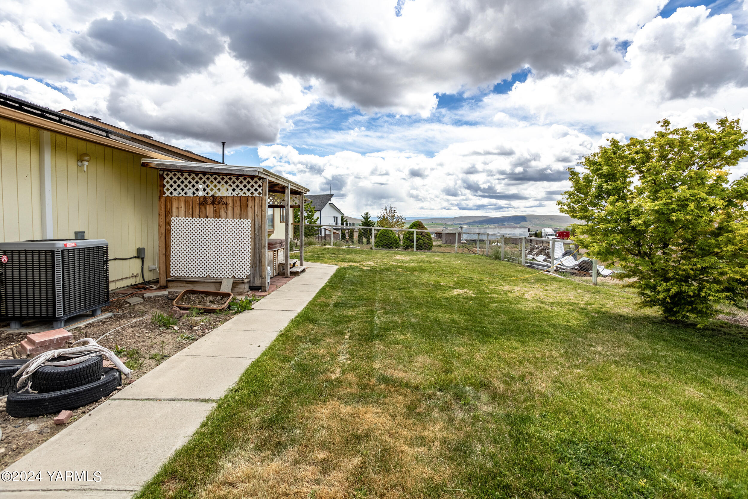 150 Hi Valley View St