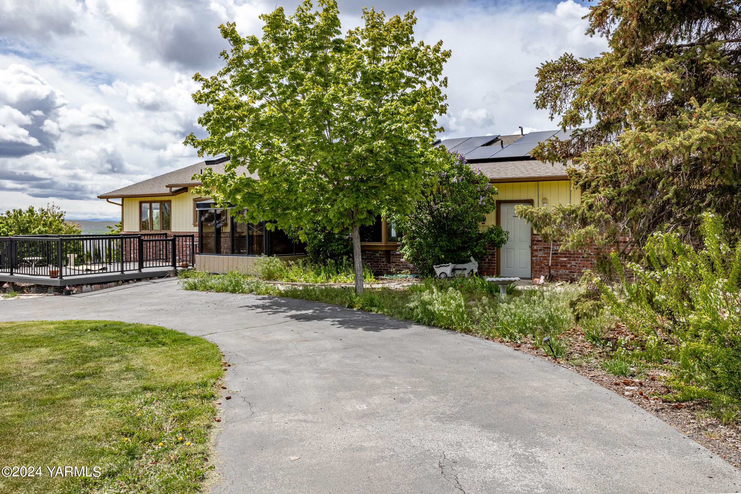 150 Hi Valley View St