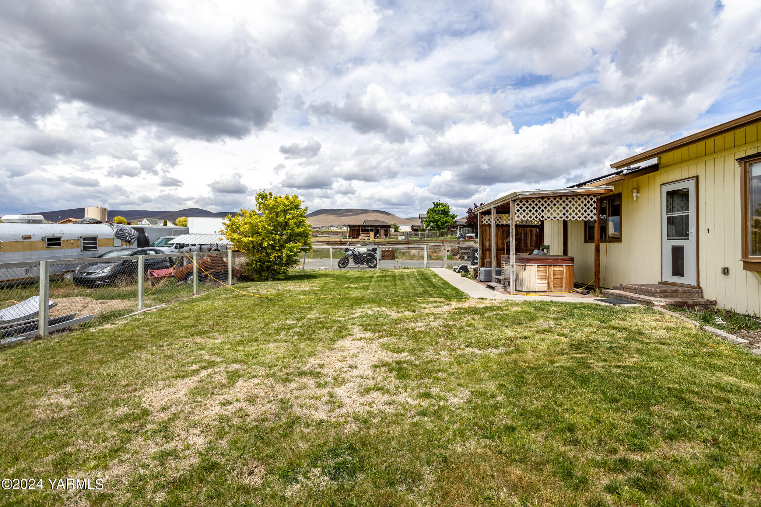 150 Hi Valley View St