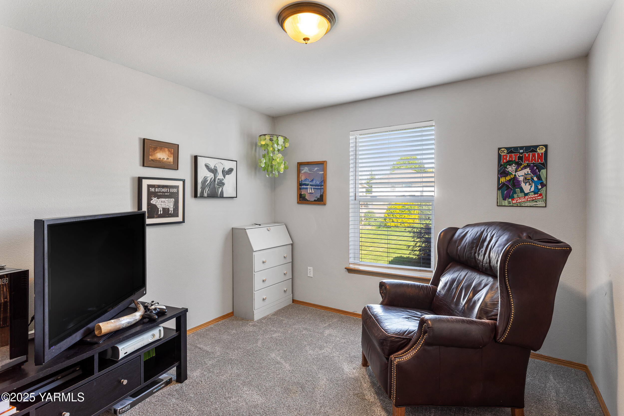 1115 Reo Dr