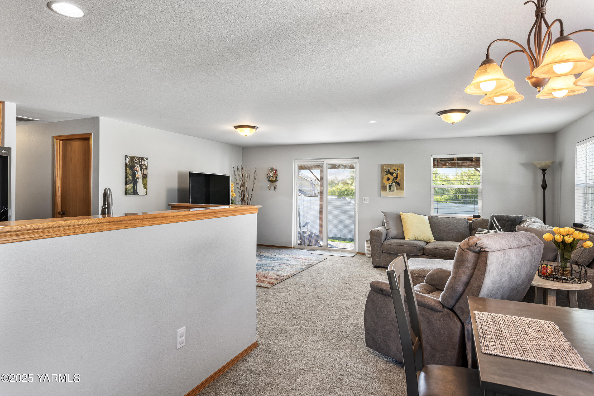 1115 Reo Dr