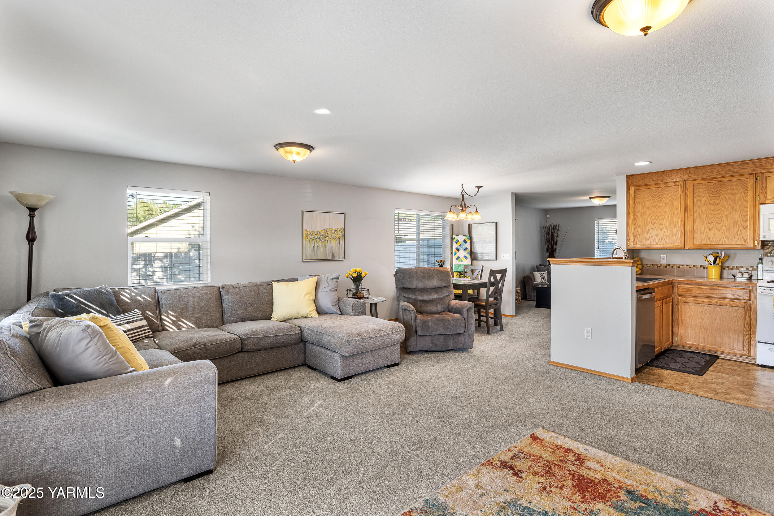 1115 Reo Dr