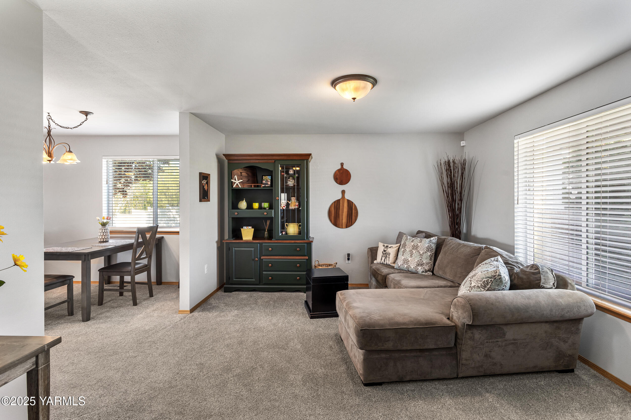 1115 Reo Dr