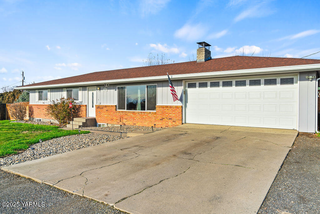 2703 Patnode St
