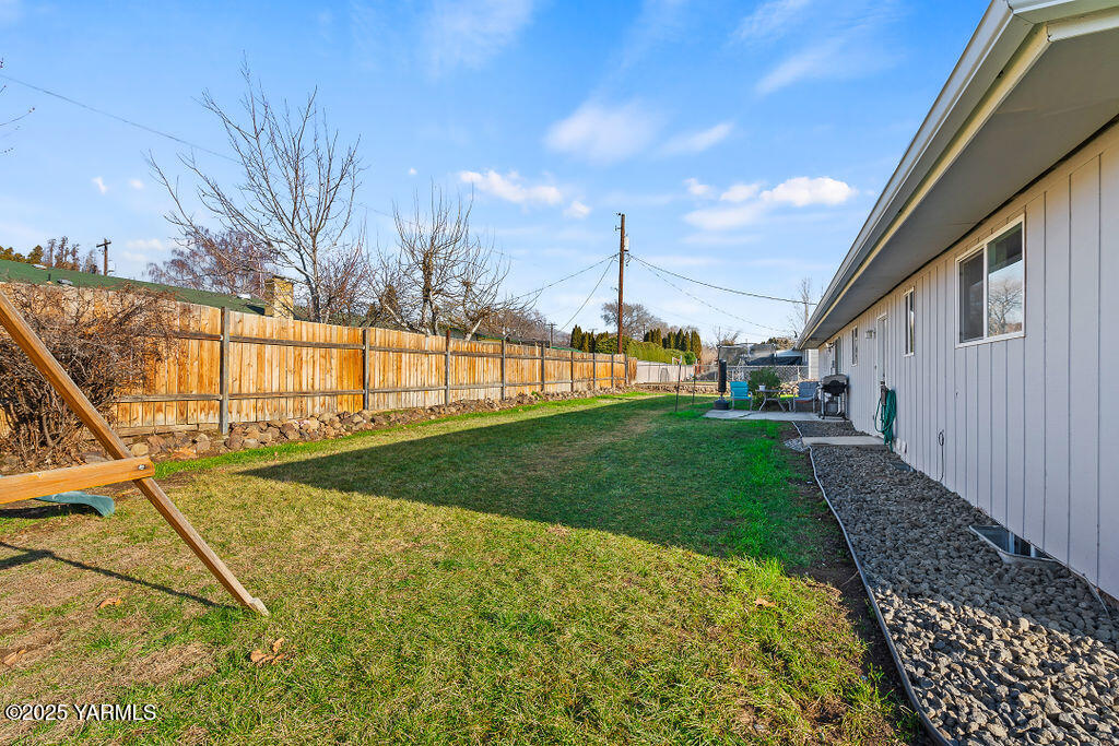 2703 Patnode St
