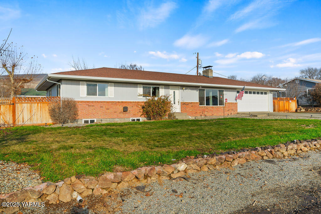 2703 Patnode St