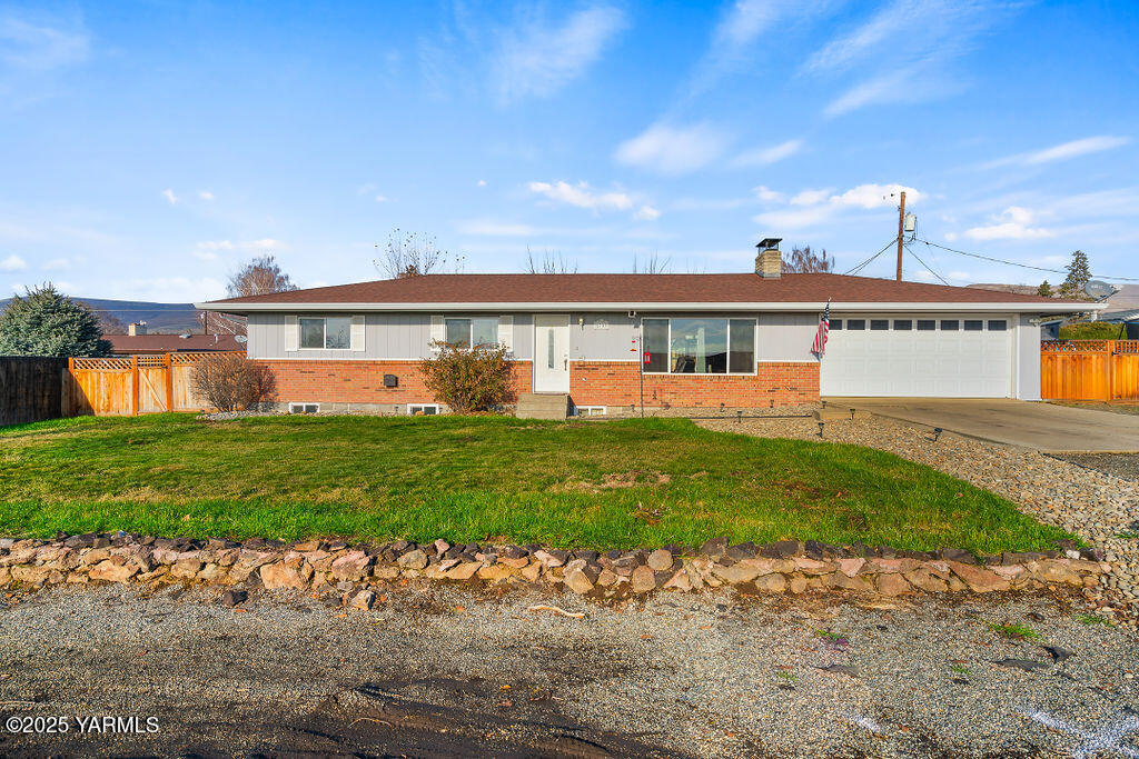 2703 Patnode St