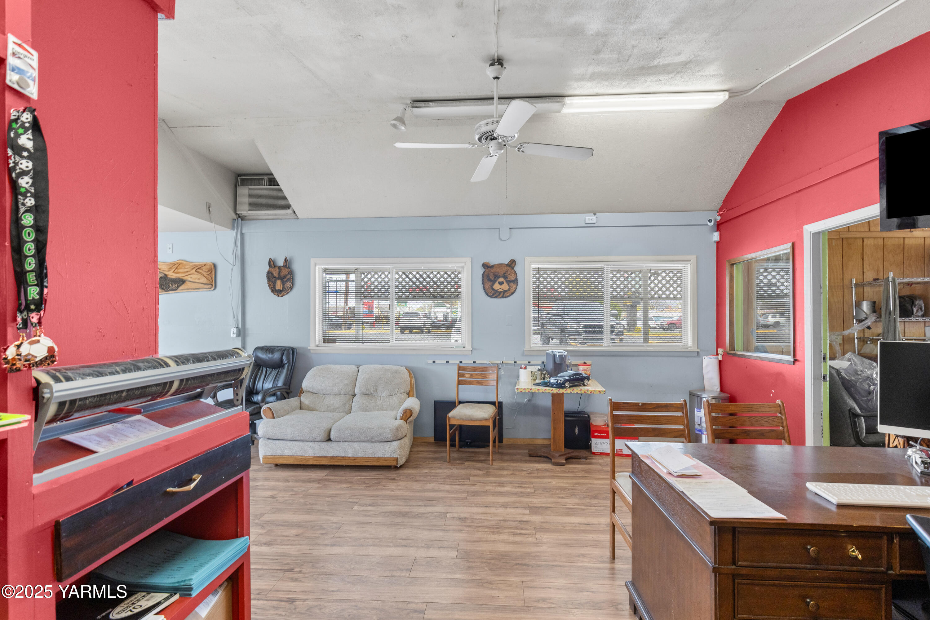 1103 S 3rd Ave