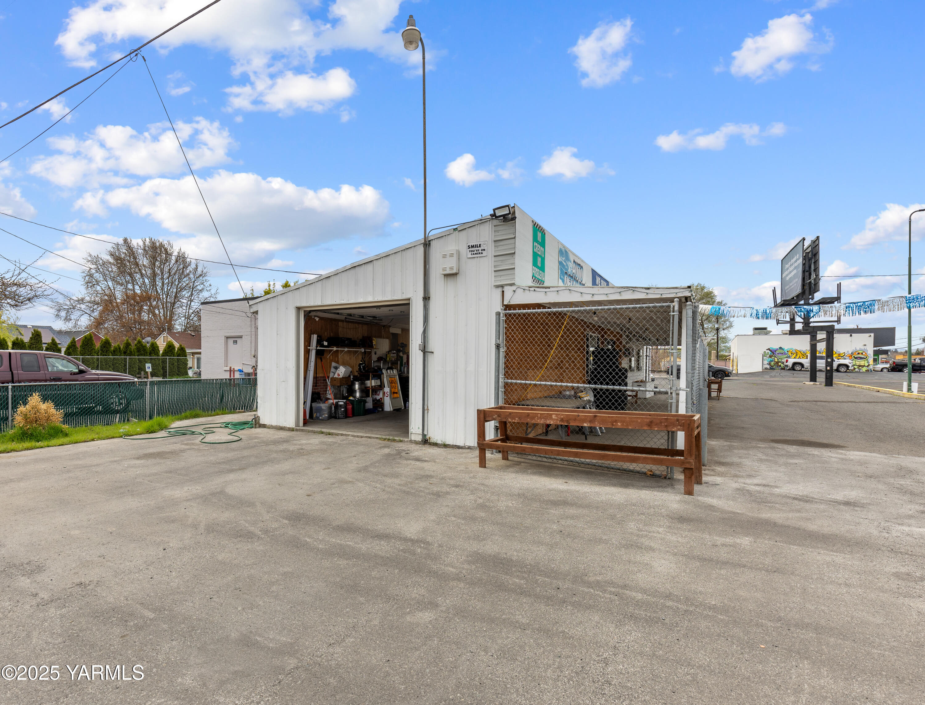 1103 S 3rd Ave