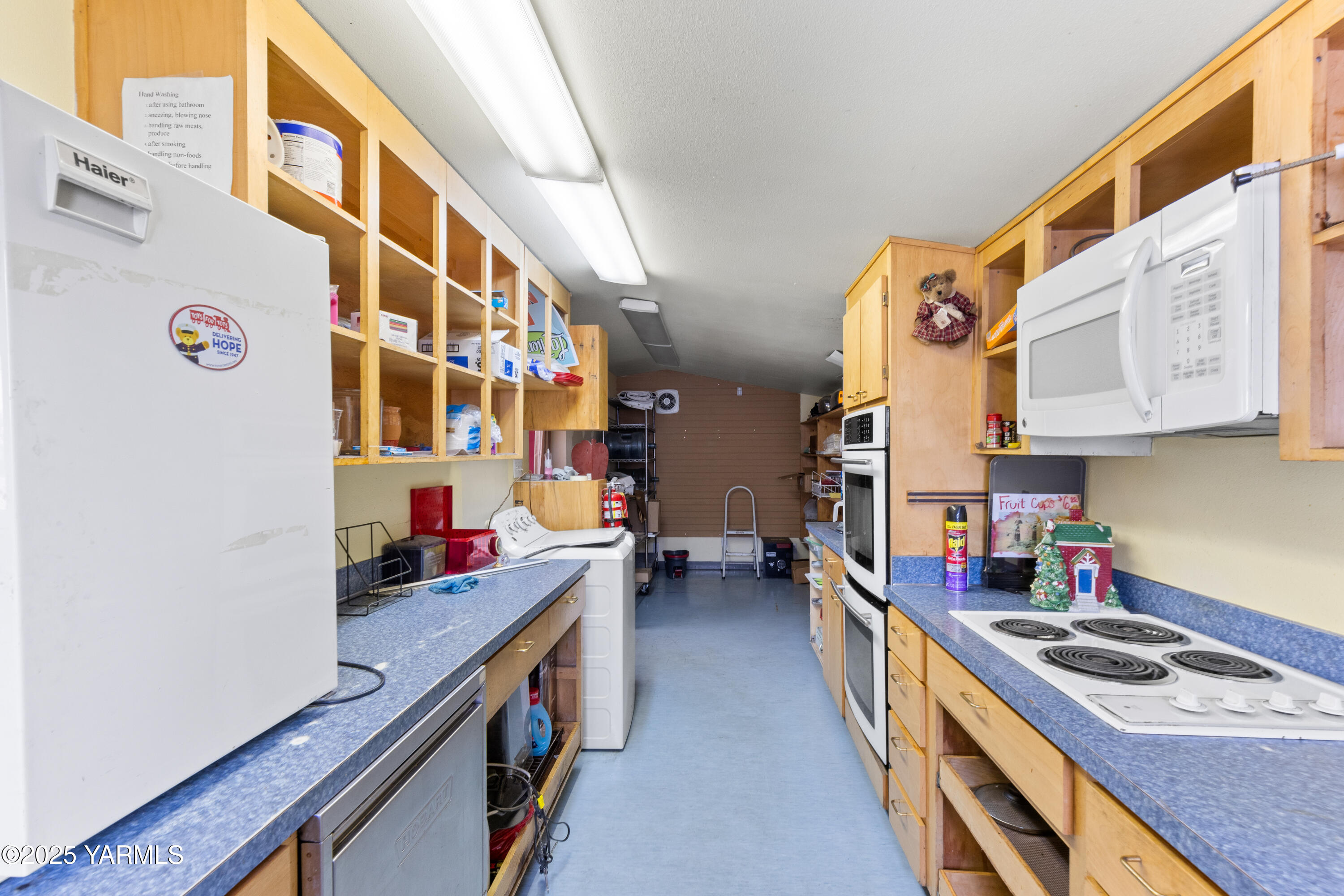 1103 S 3rd Ave