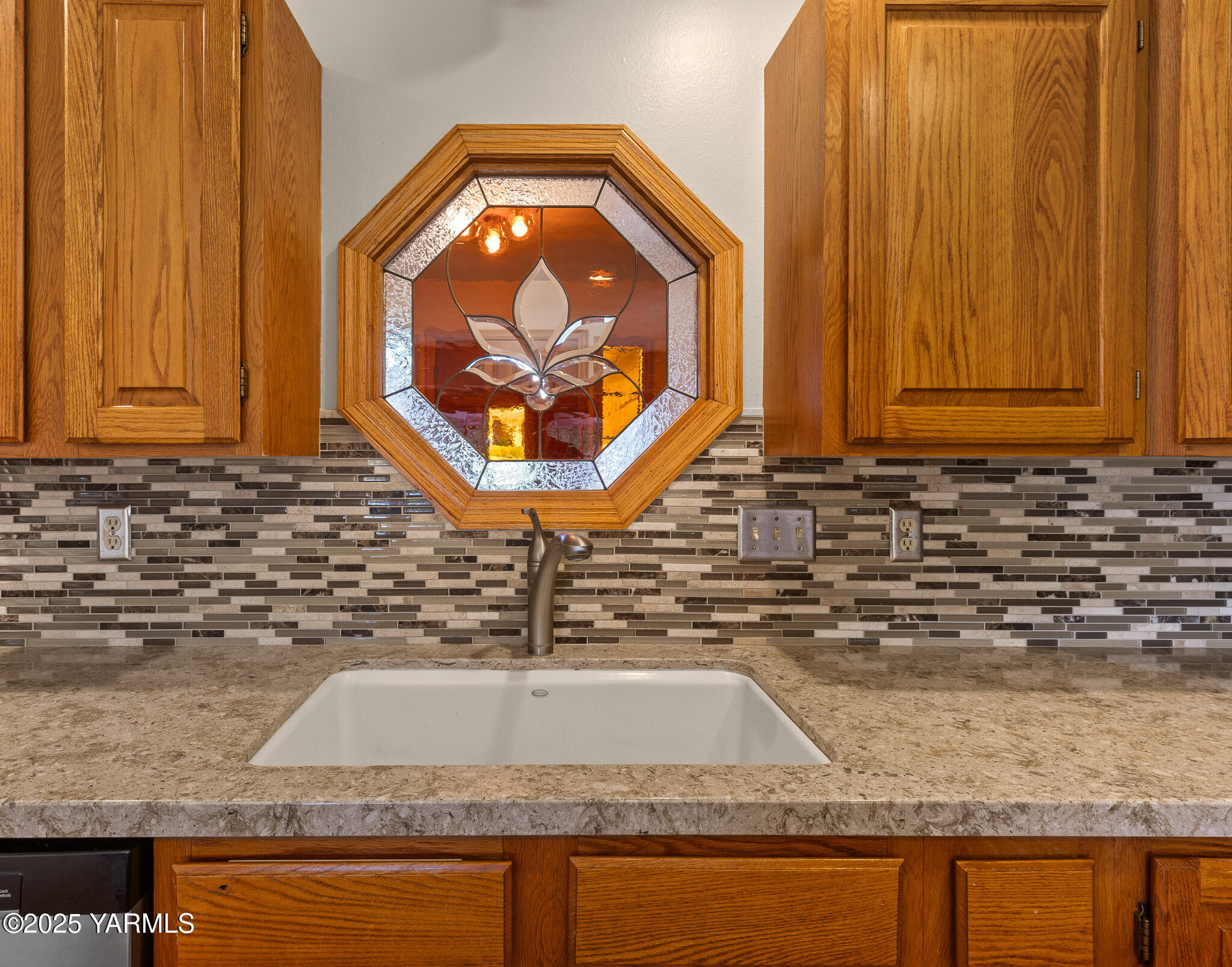 7600 W Barge St
