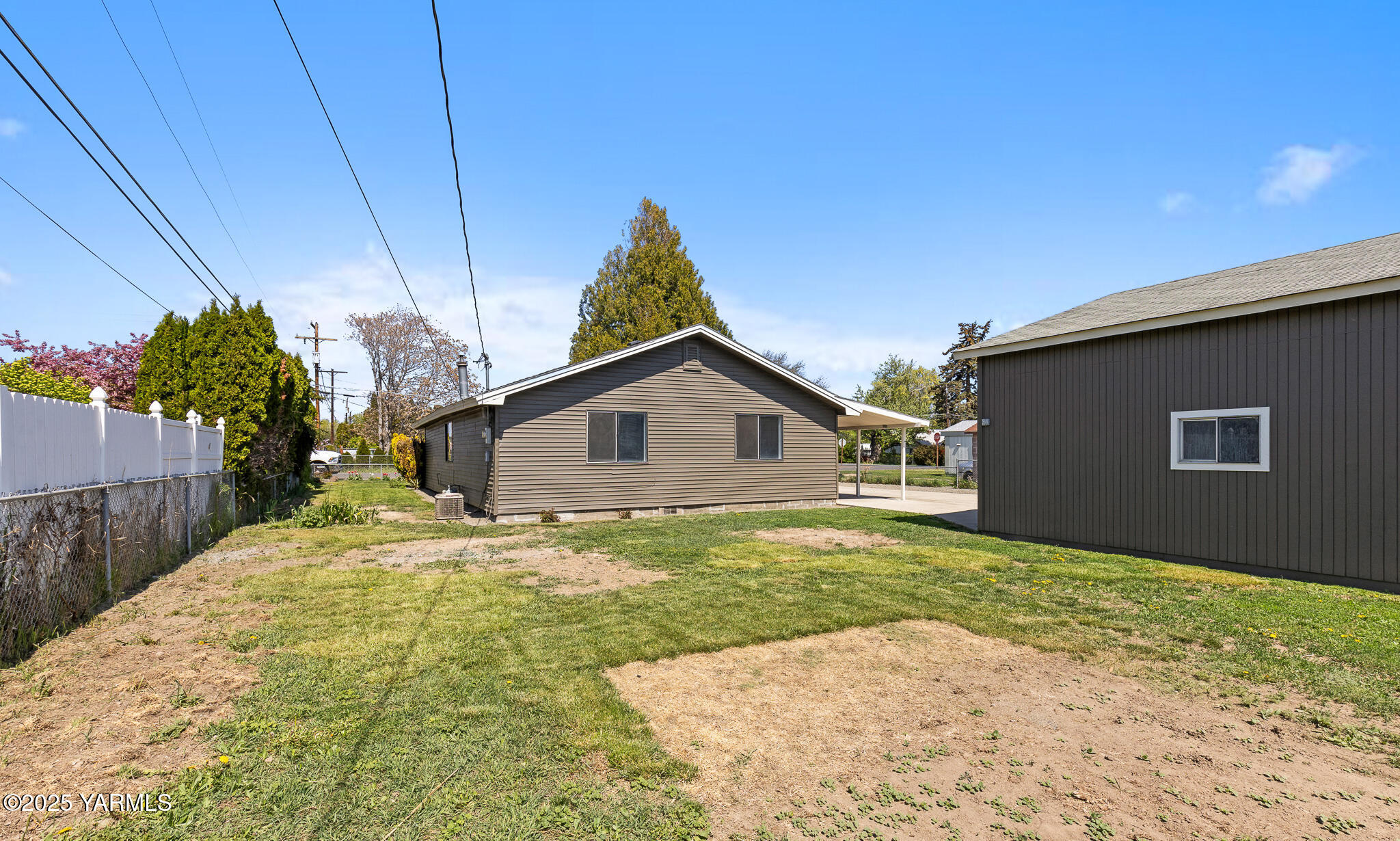 104 Whitman St