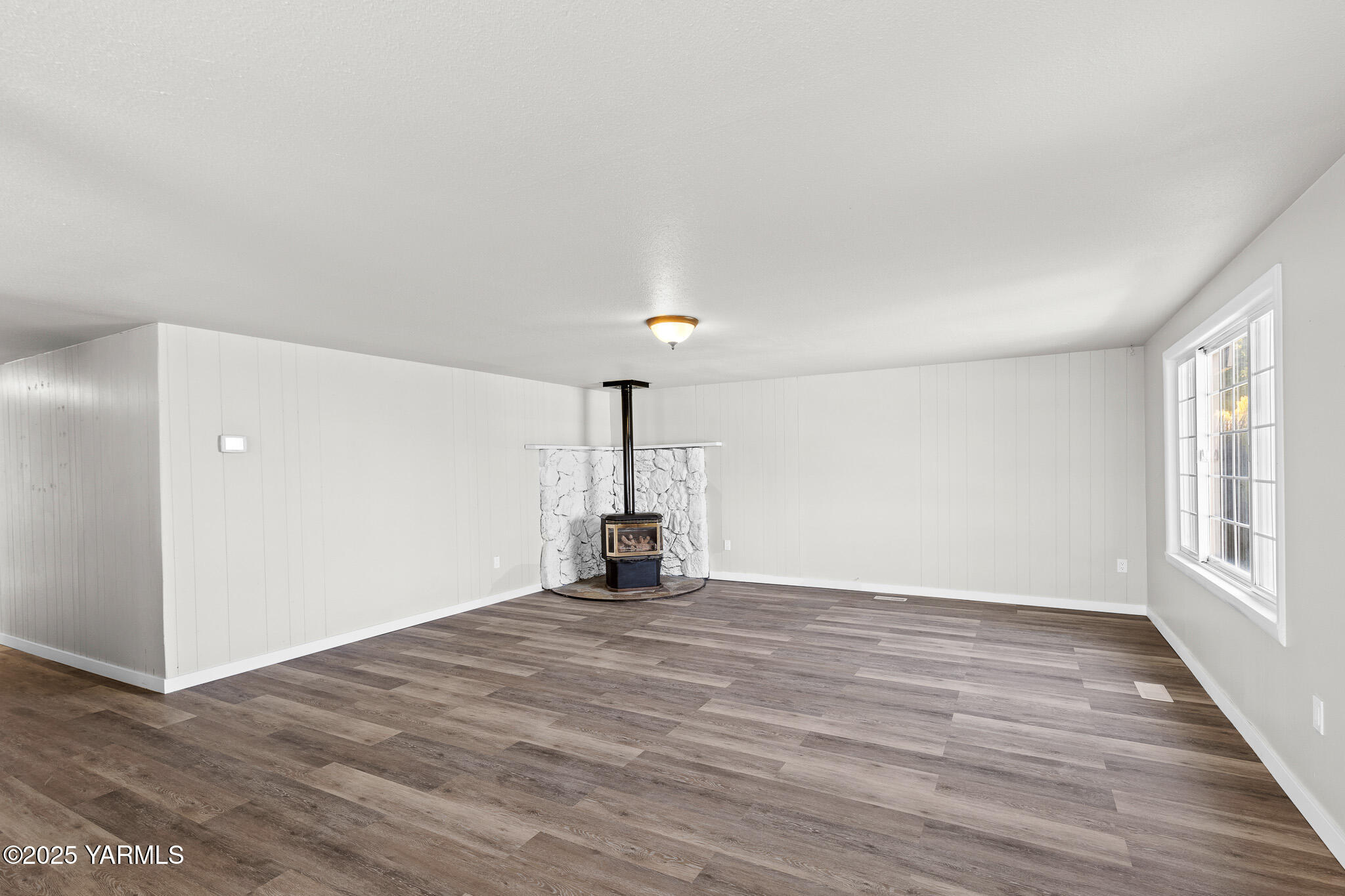 104 Whitman St