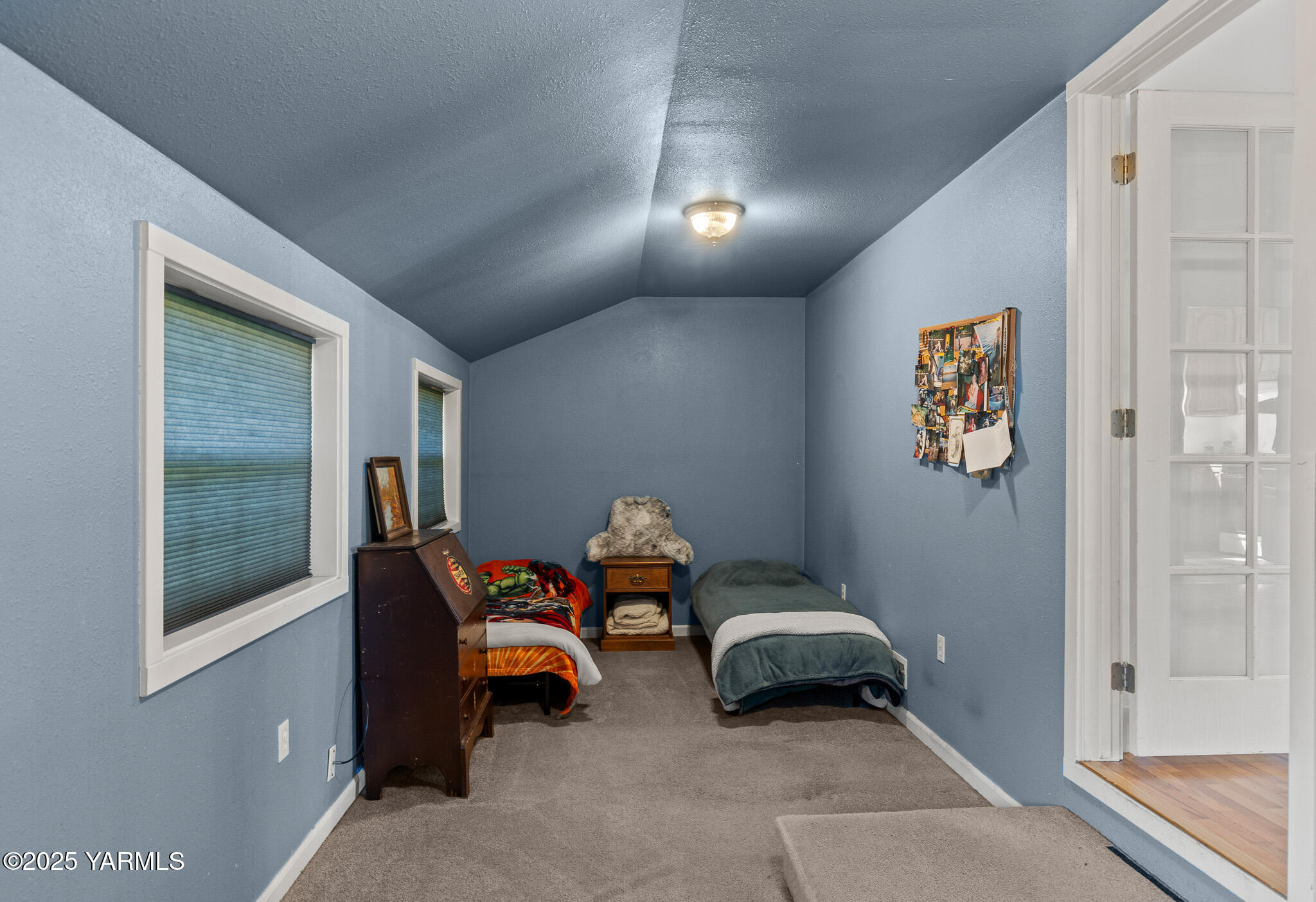 318 S 13th Ave