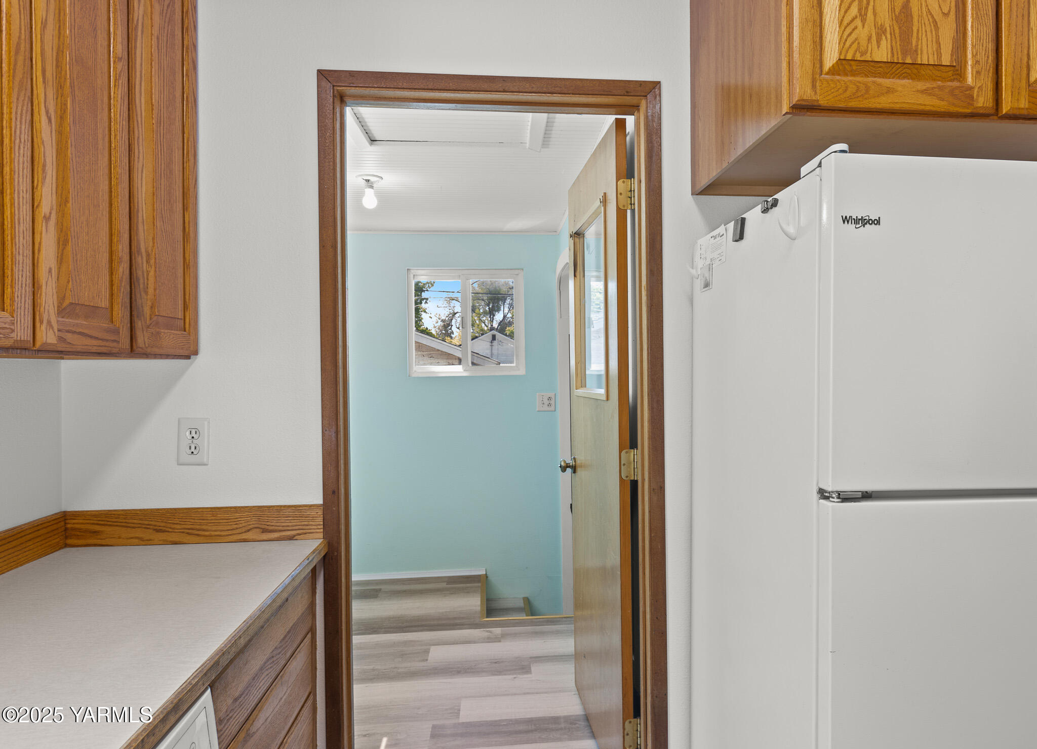 318 S 13th Ave