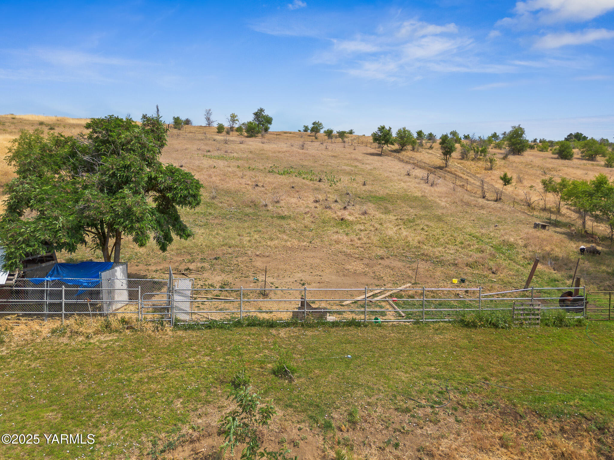 16783 Cottonwood Canyon Rd