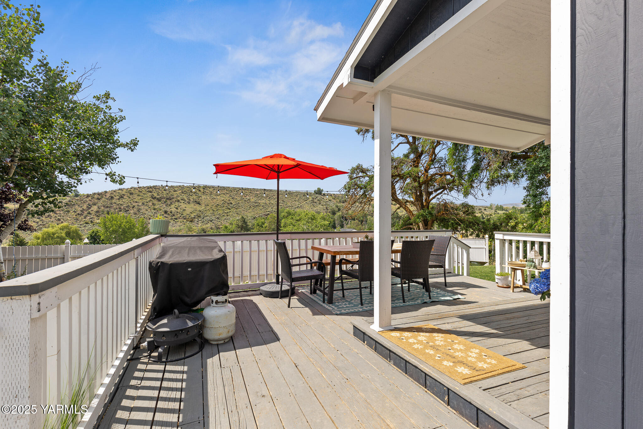 16783 Cottonwood Canyon Rd