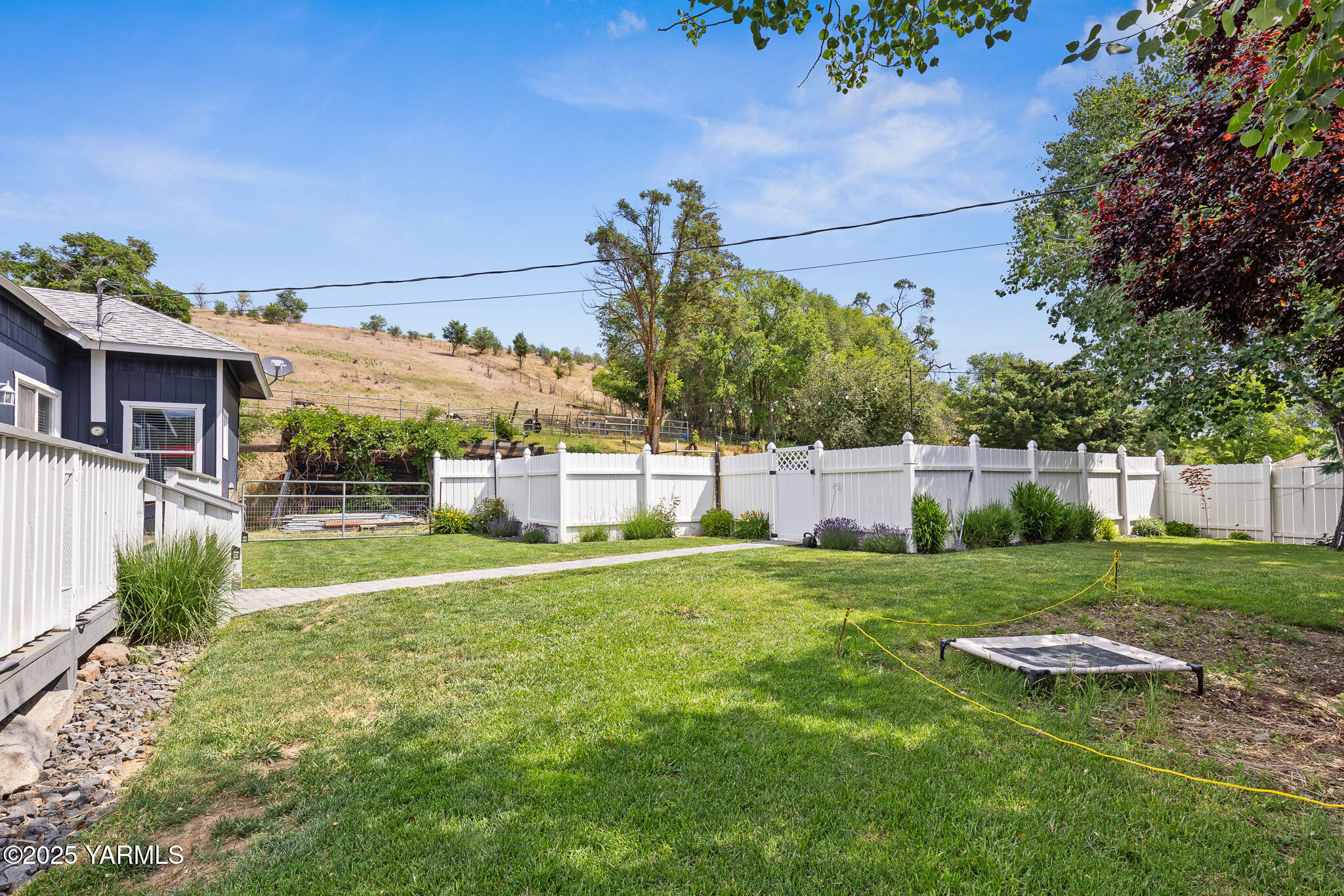16783 Cottonwood Canyon Rd