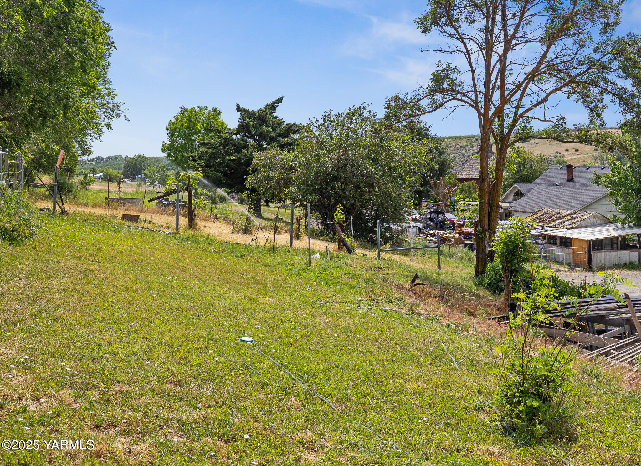 16783 Cottonwood Canyon Rd