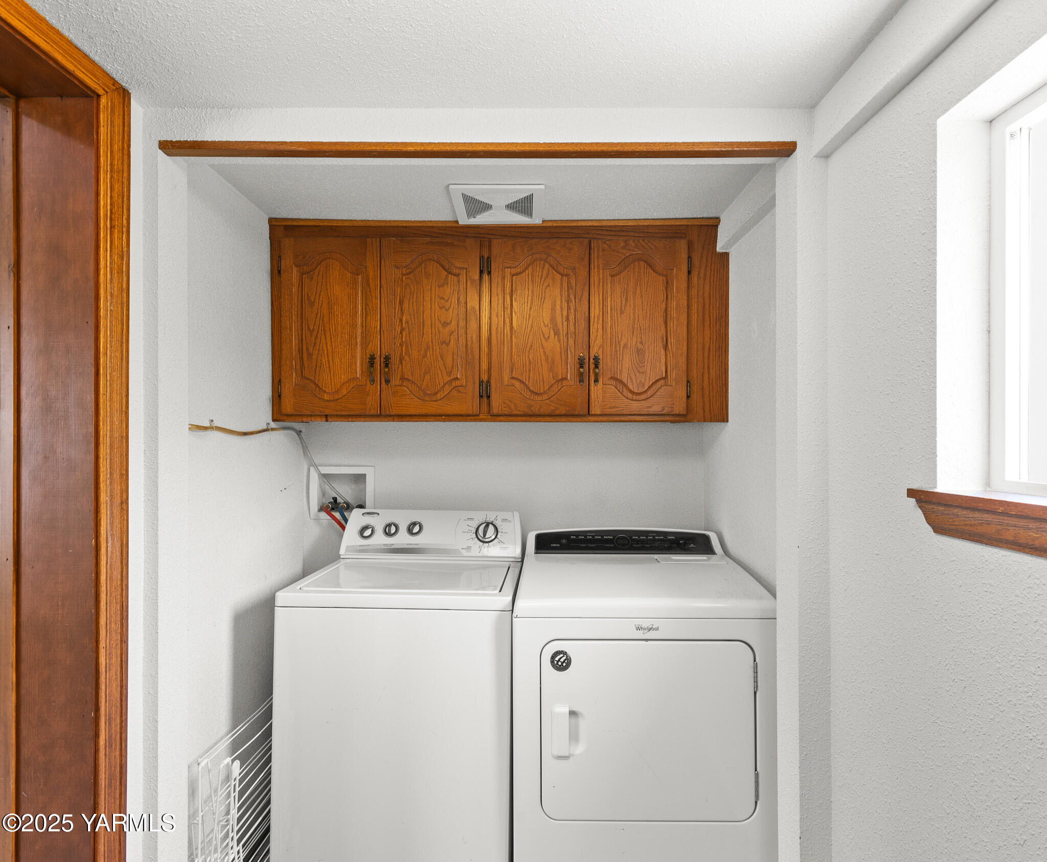 16783 Cottonwood Canyon Rd