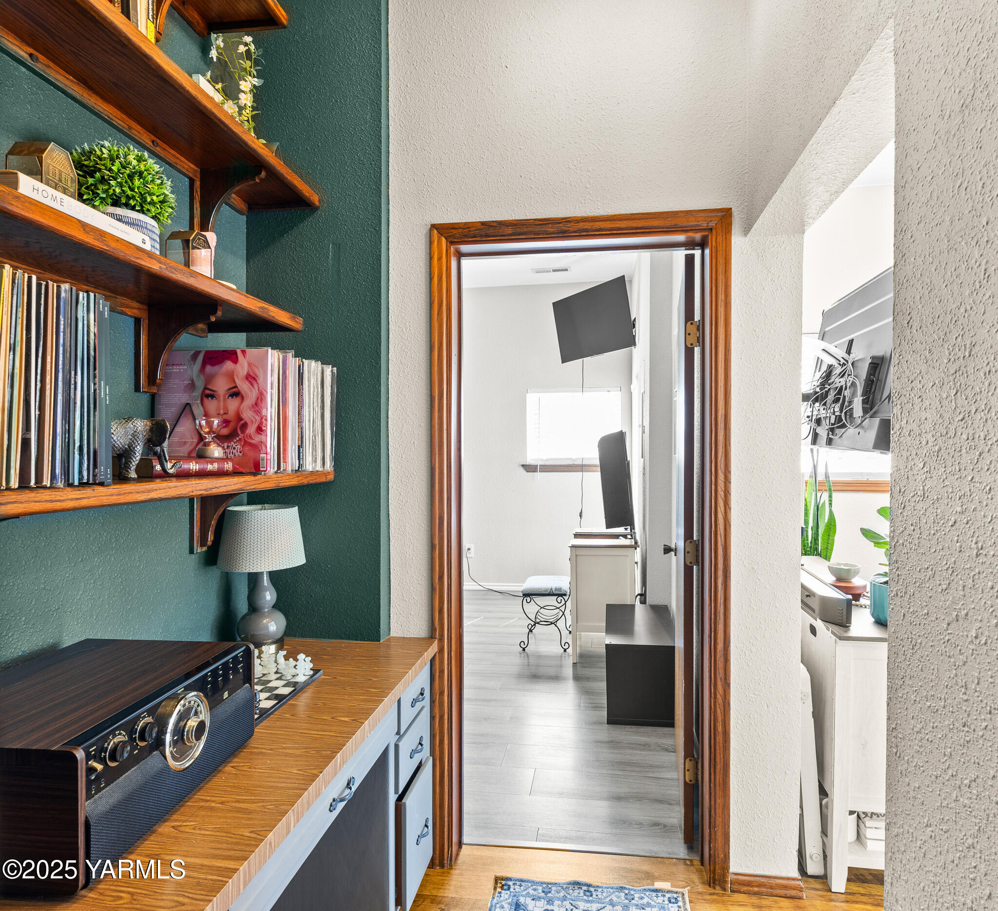 16783 Cottonwood Canyon Rd