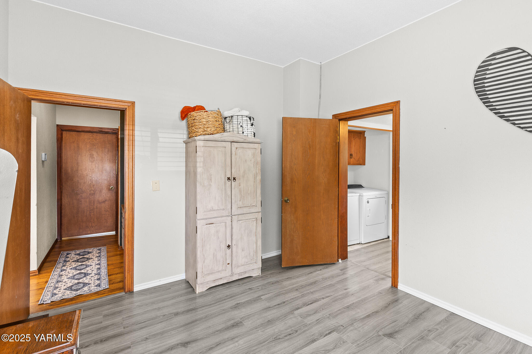 16783 Cottonwood Canyon Rd