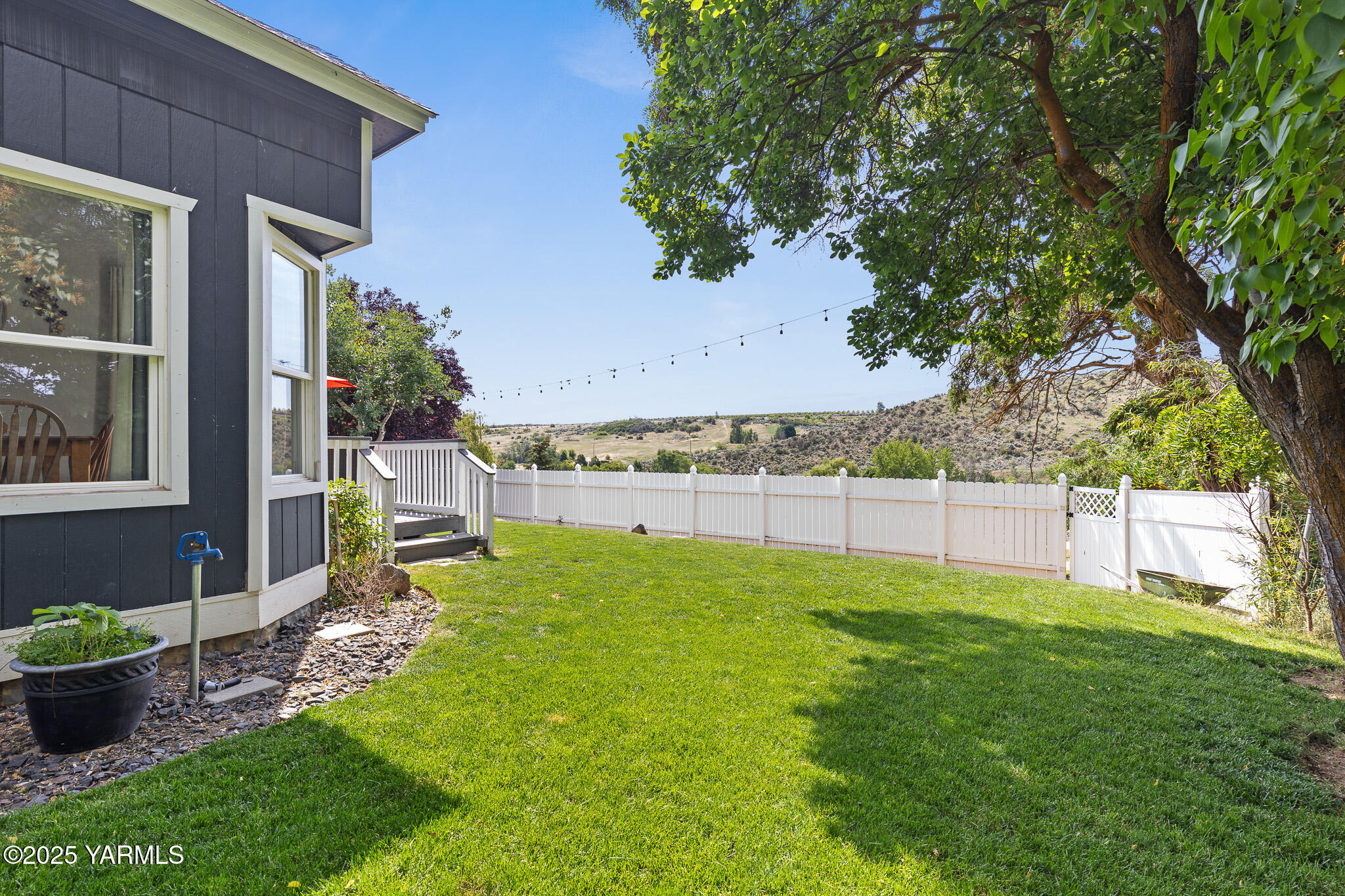 16783 Cottonwood Canyon Rd