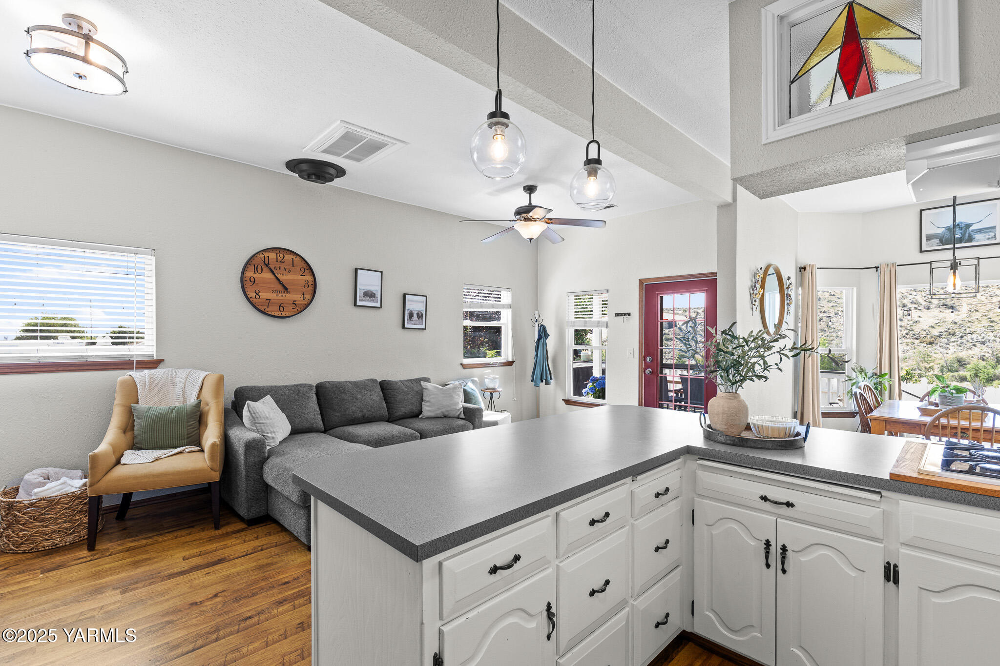 16783 Cottonwood Canyon Rd