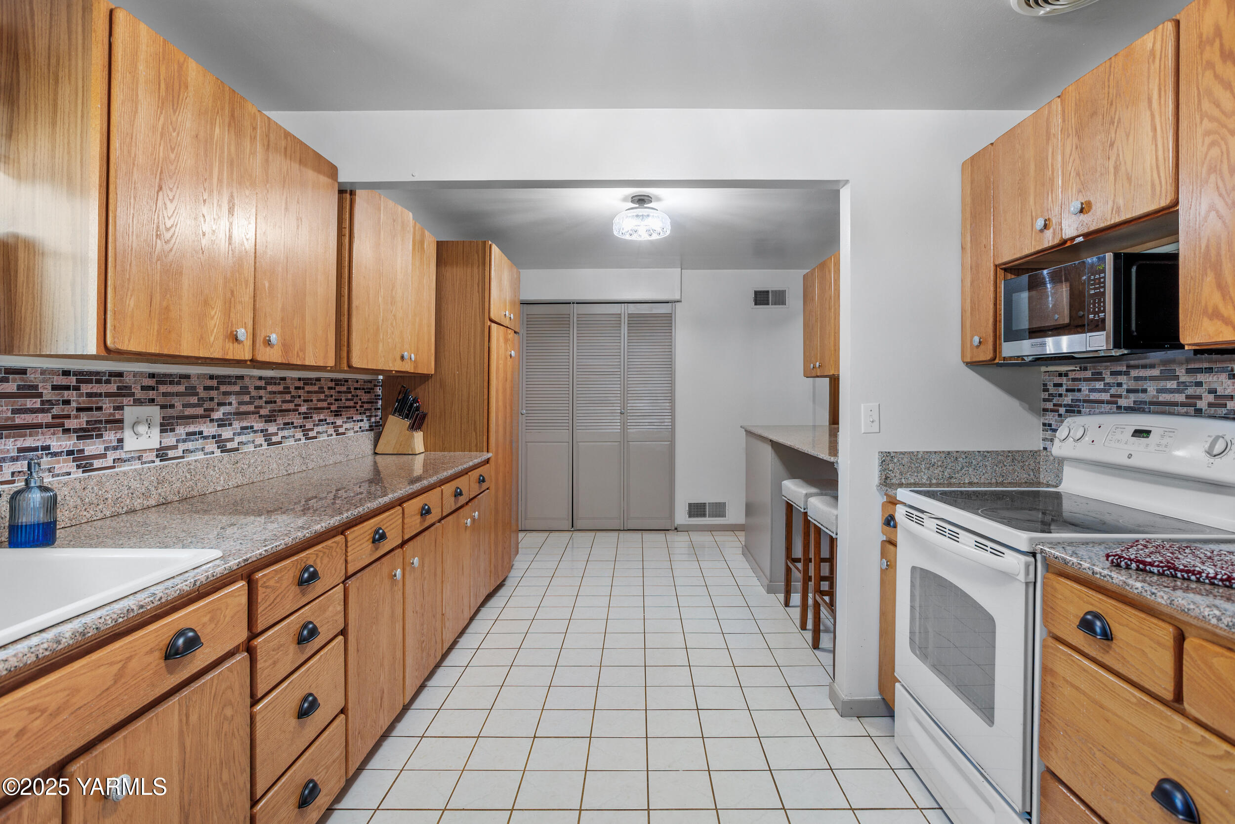 4404 Benjamin Dr