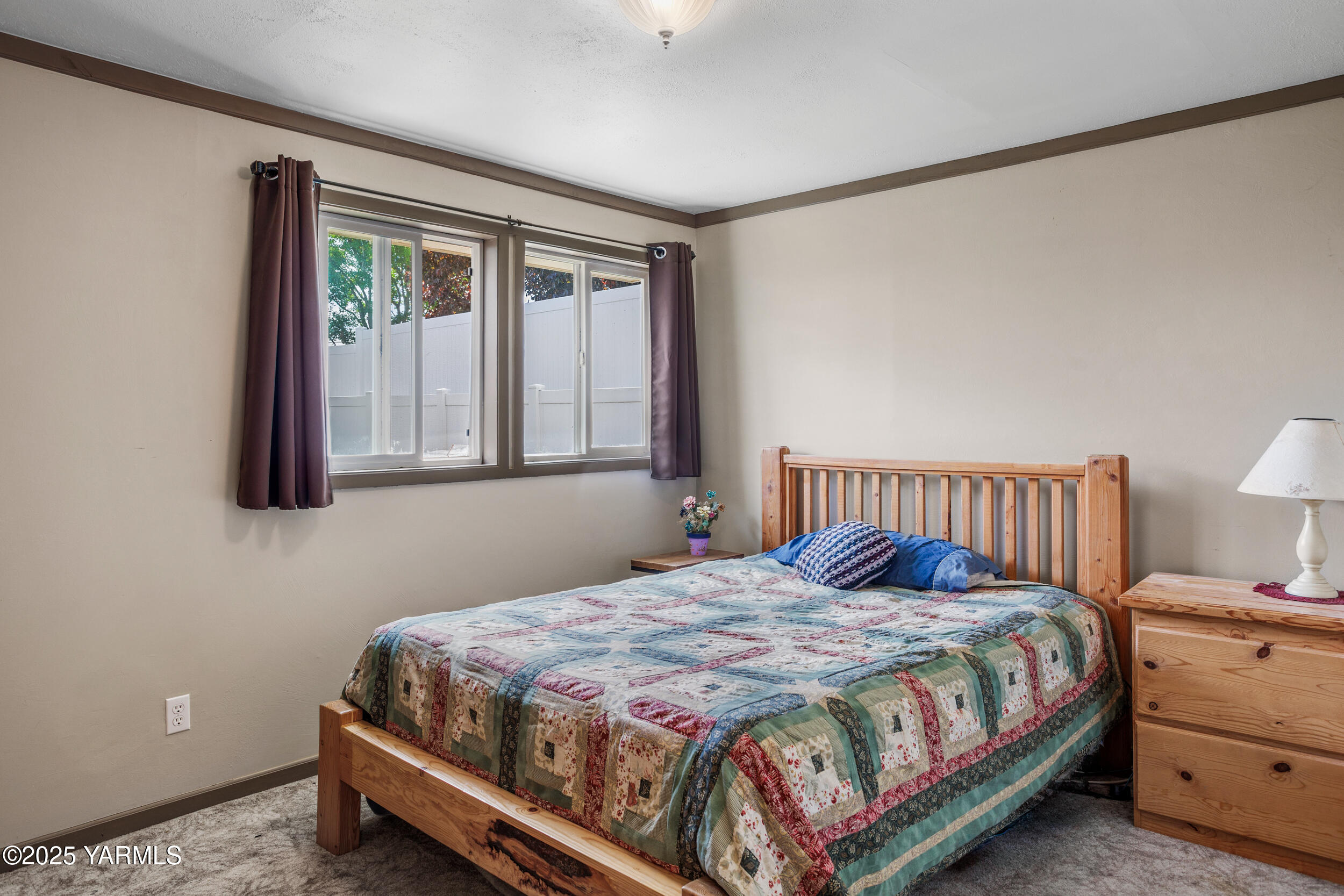 4404 Benjamin Dr