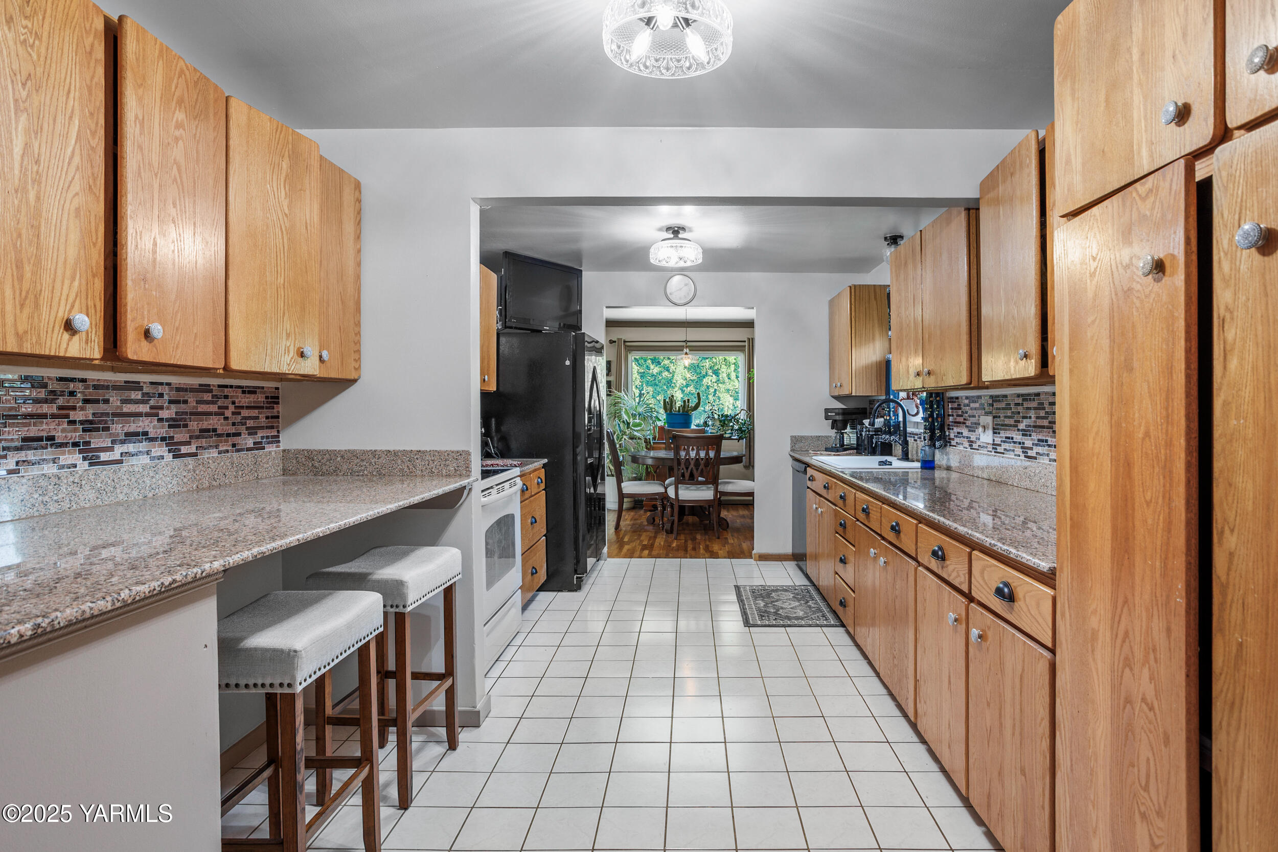 4404 Benjamin Dr