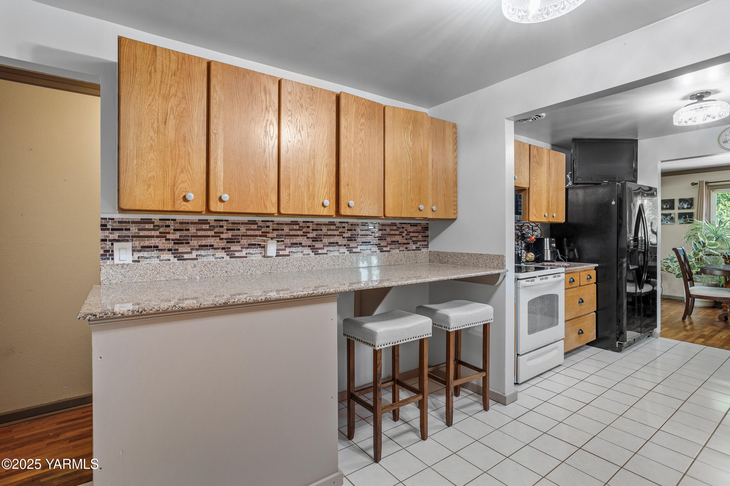 4404 Benjamin Dr