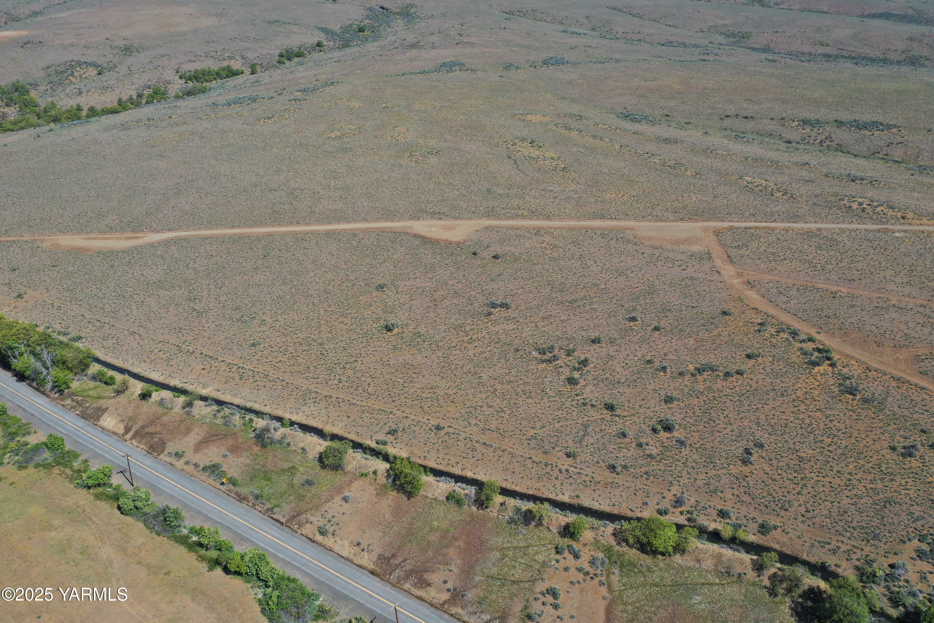 NNA N Fork-LOT-1 Ave