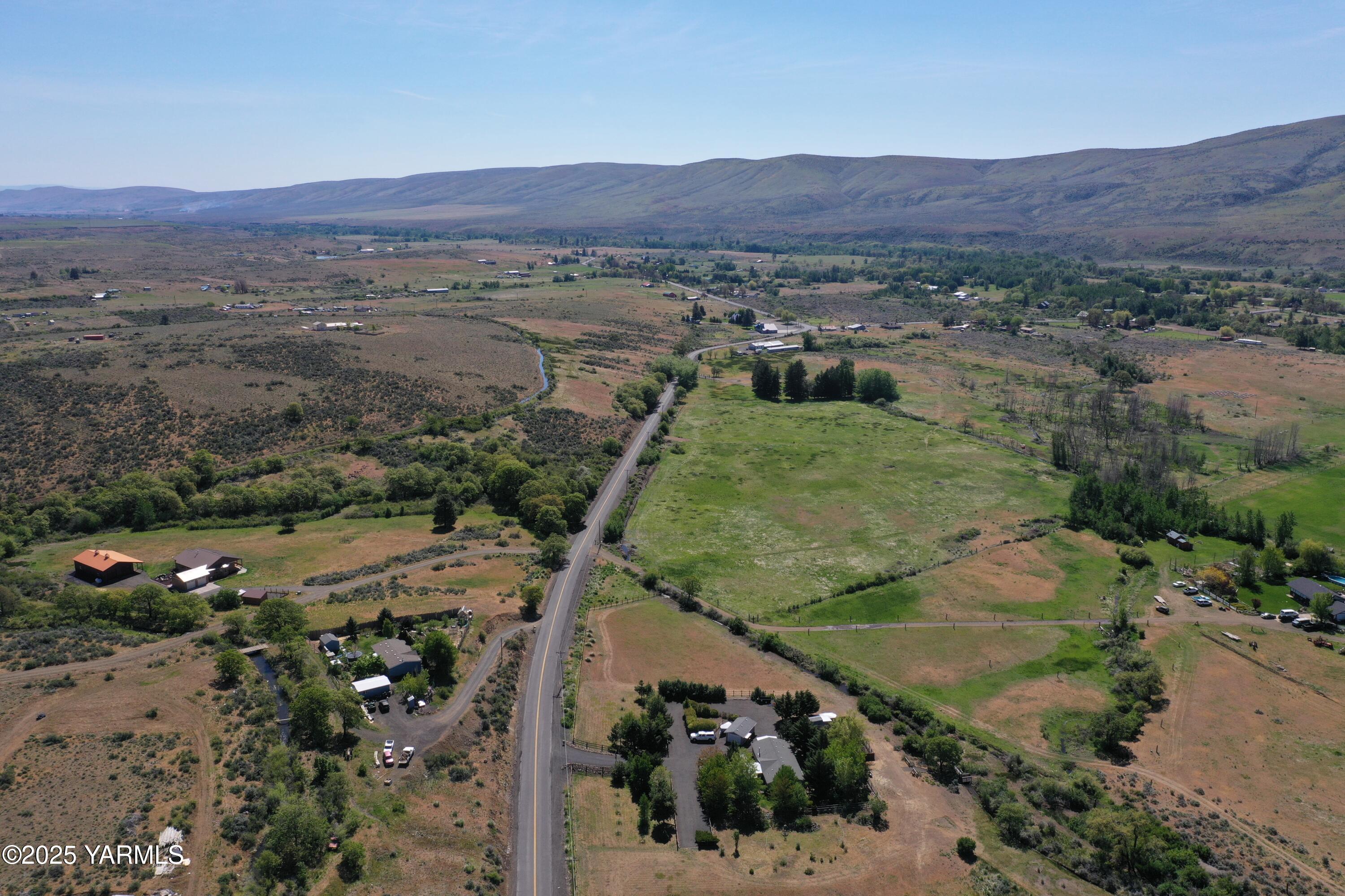 NNA N Fork-LOT-1 Ave