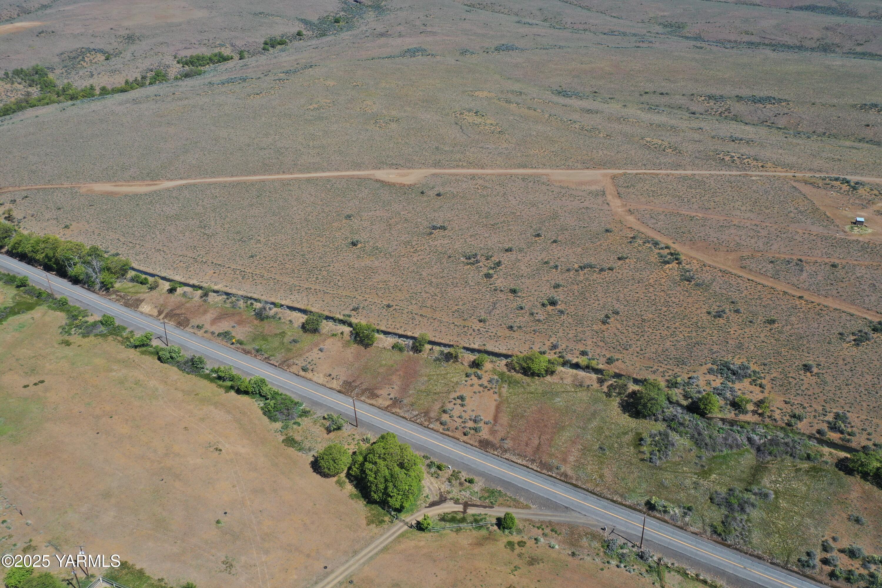 NNA N Fork-LOT-1 Ave