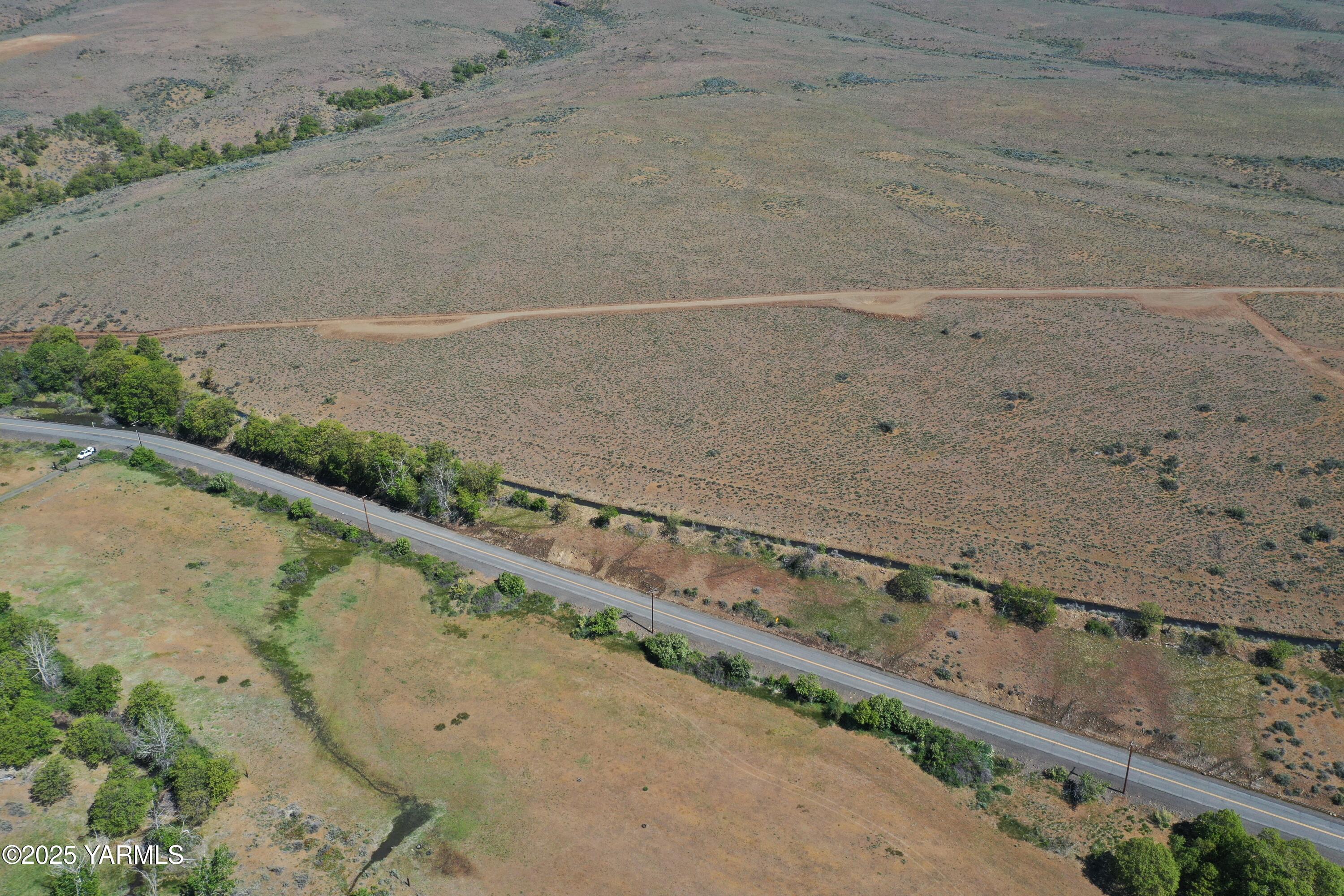 NNA N Fork-LOT-1 Ave