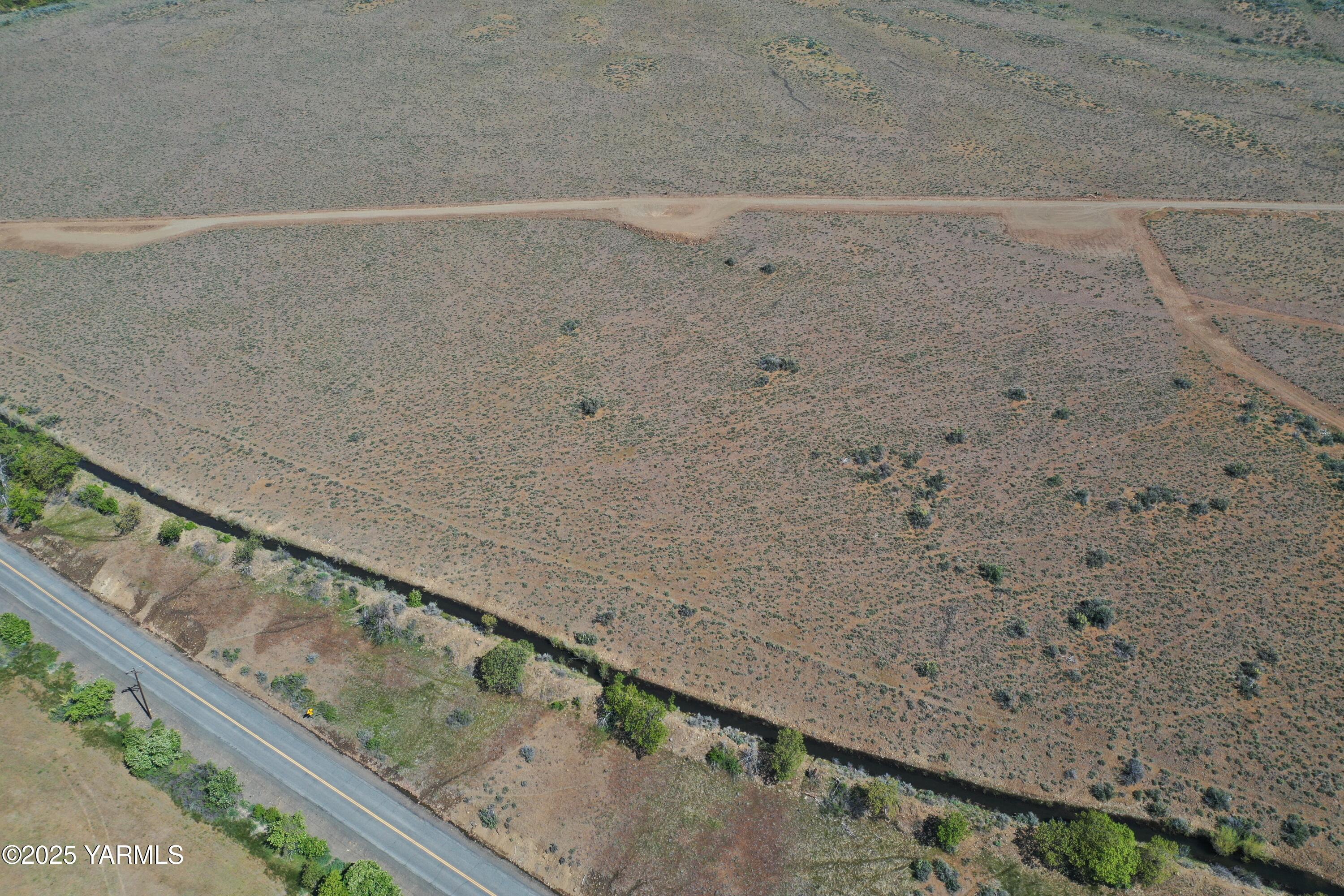 NNA N Fork-LOT-1 Ave