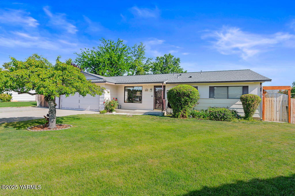 2605 Loren Ct
