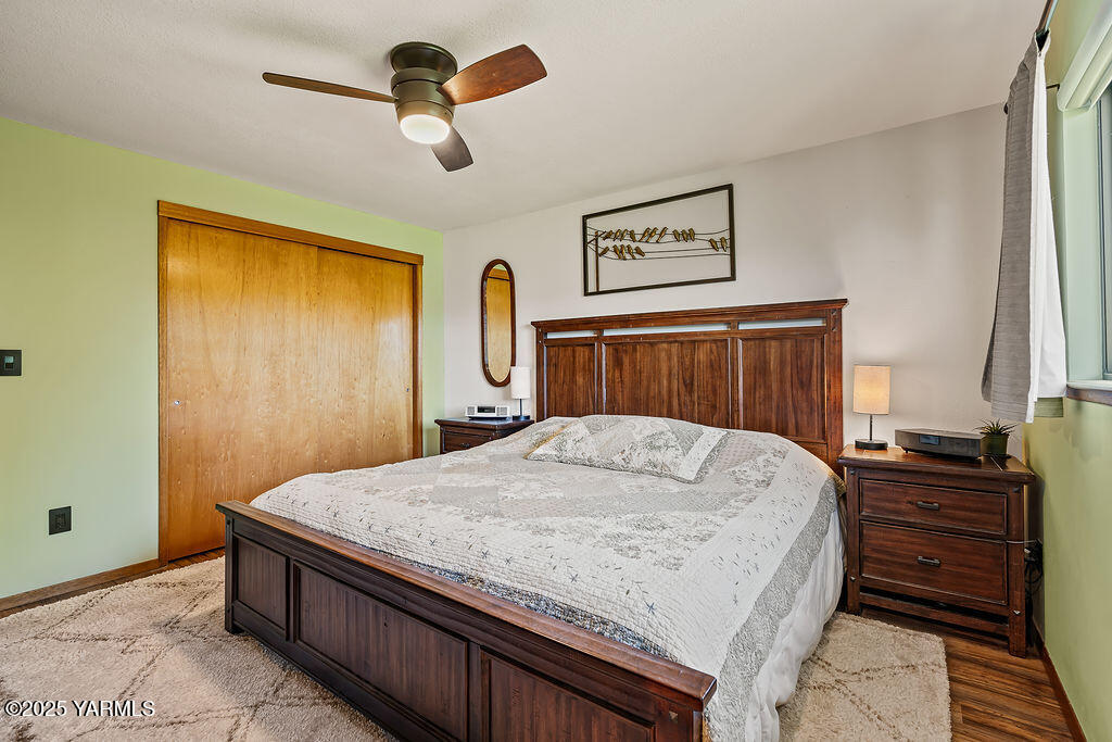 2605 Loren Ct