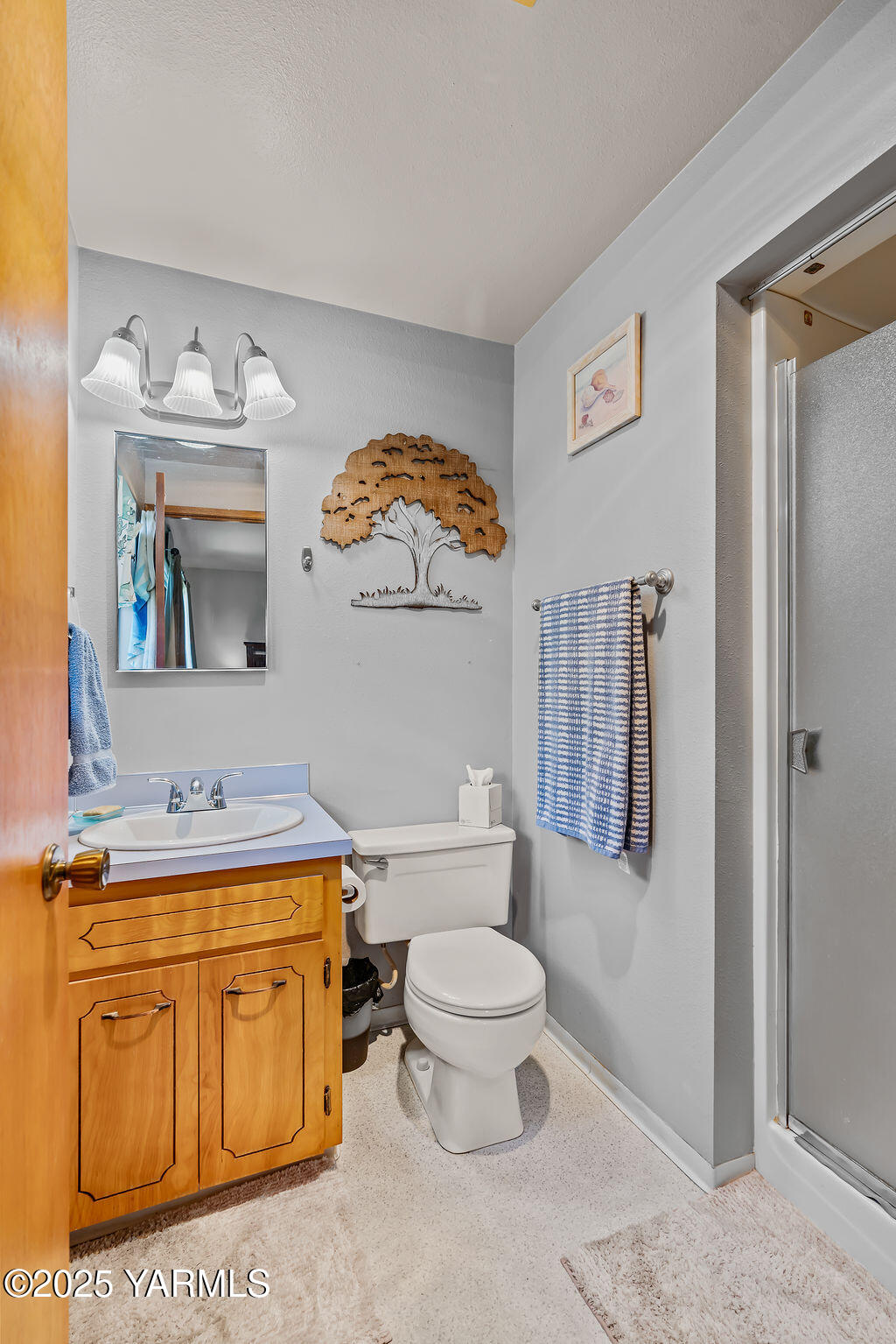 2605 Loren Ct