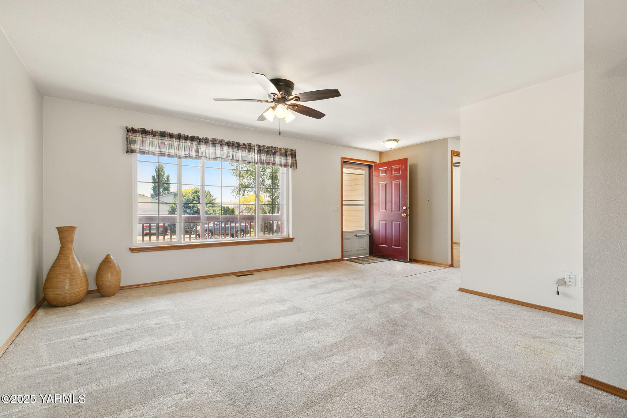 210 S 82nd Ave