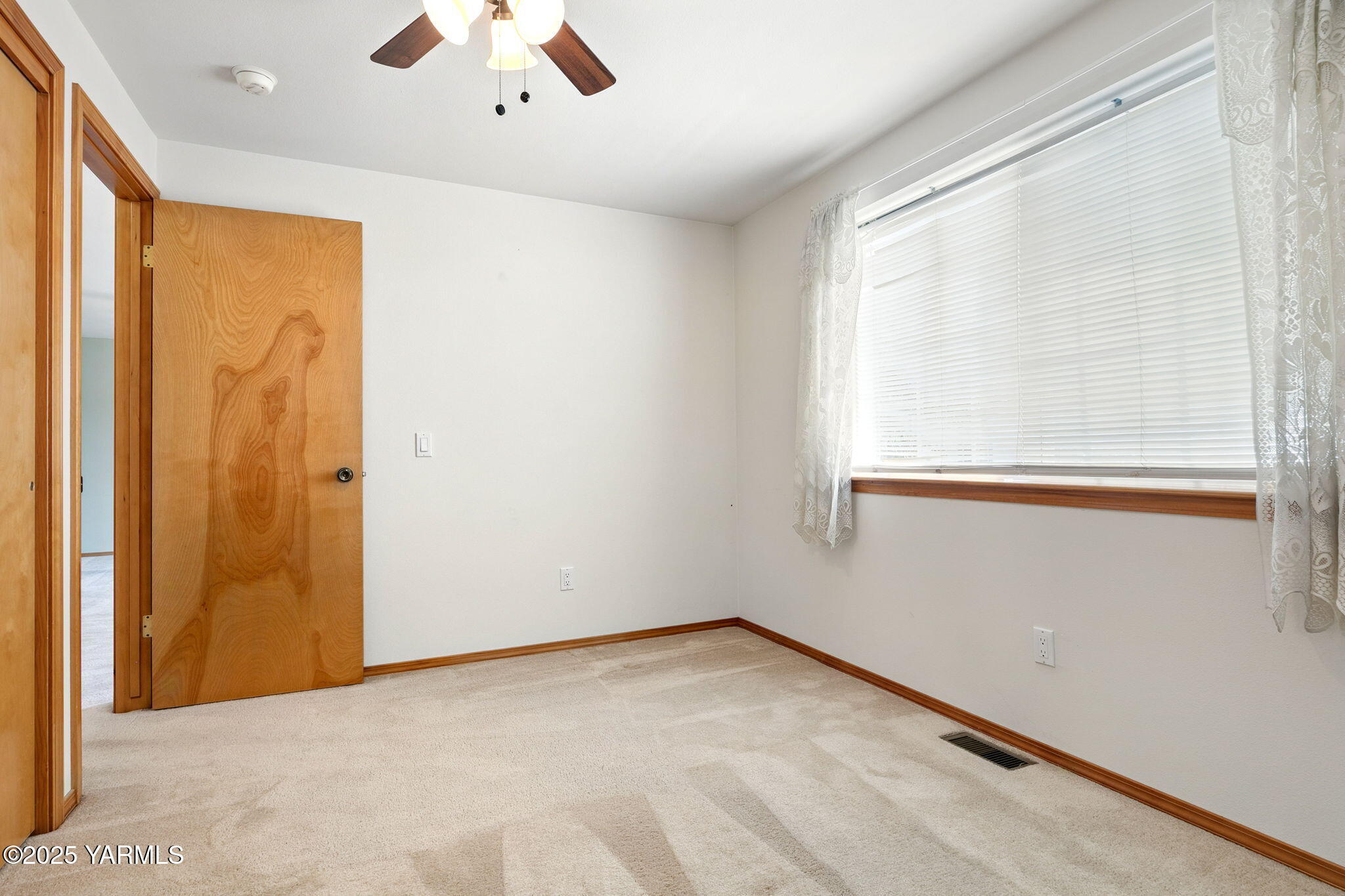 210 S 82nd Ave
