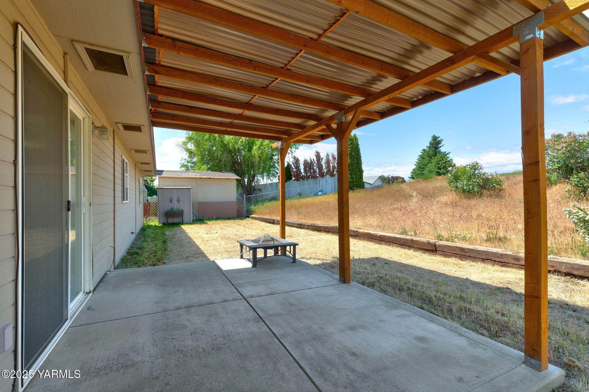 210 S 82nd Ave
